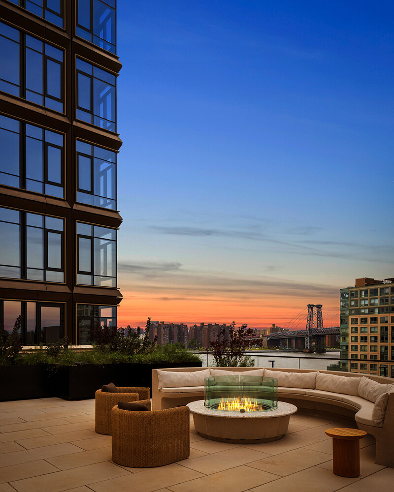 #13 photo, Brooklyn, ブルックリン区 Williamsburg,South , NY 11249