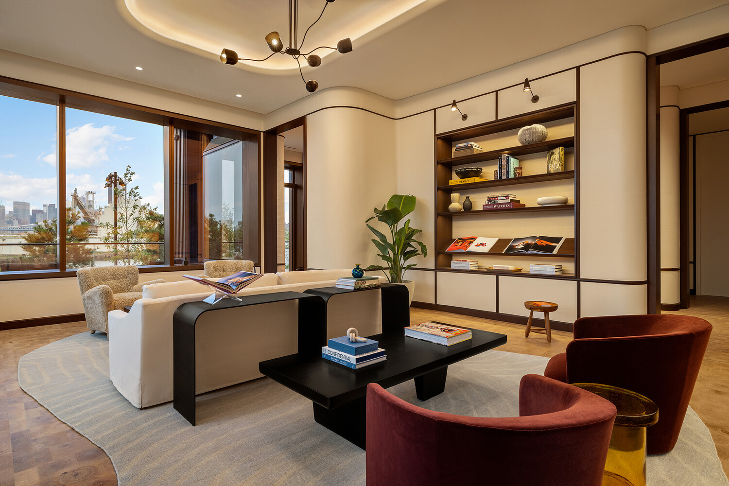 #15 photo, Brooklyn, ブルックリン区 Williamsburg,South , NY 11249