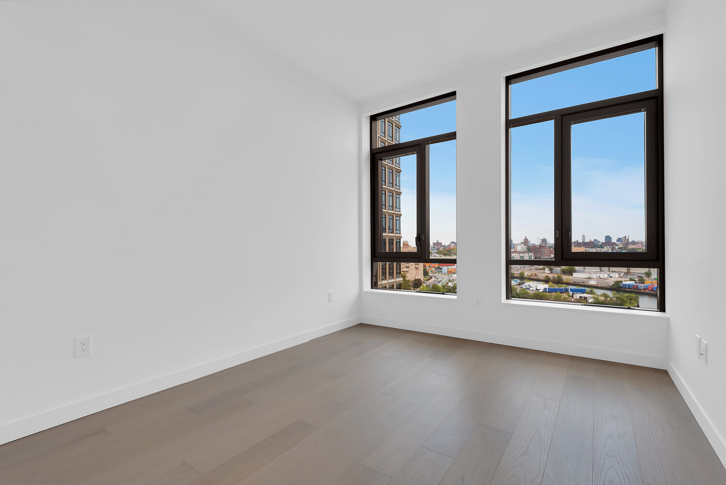 #7 photo, Brooklyn, ブルックリン区 Williamsburg,South , NY 11249