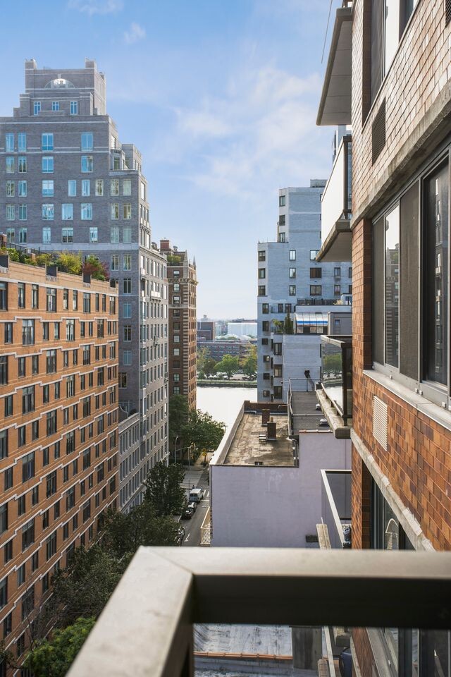 #3 photo, 510 E 80TH Street, マンハッタン Yorkville , NY 10075