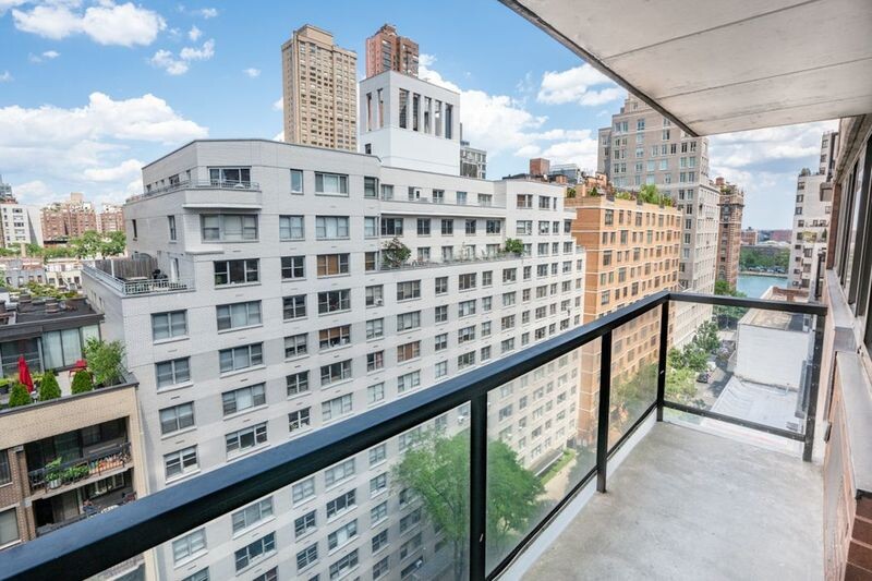 #6 photo, 510 E 80TH Street, マンハッタン Yorkville , NY 10075