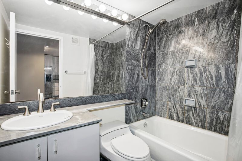 #7 photo, 510 E 80TH Street, マンハッタン Yorkville , NY 10075