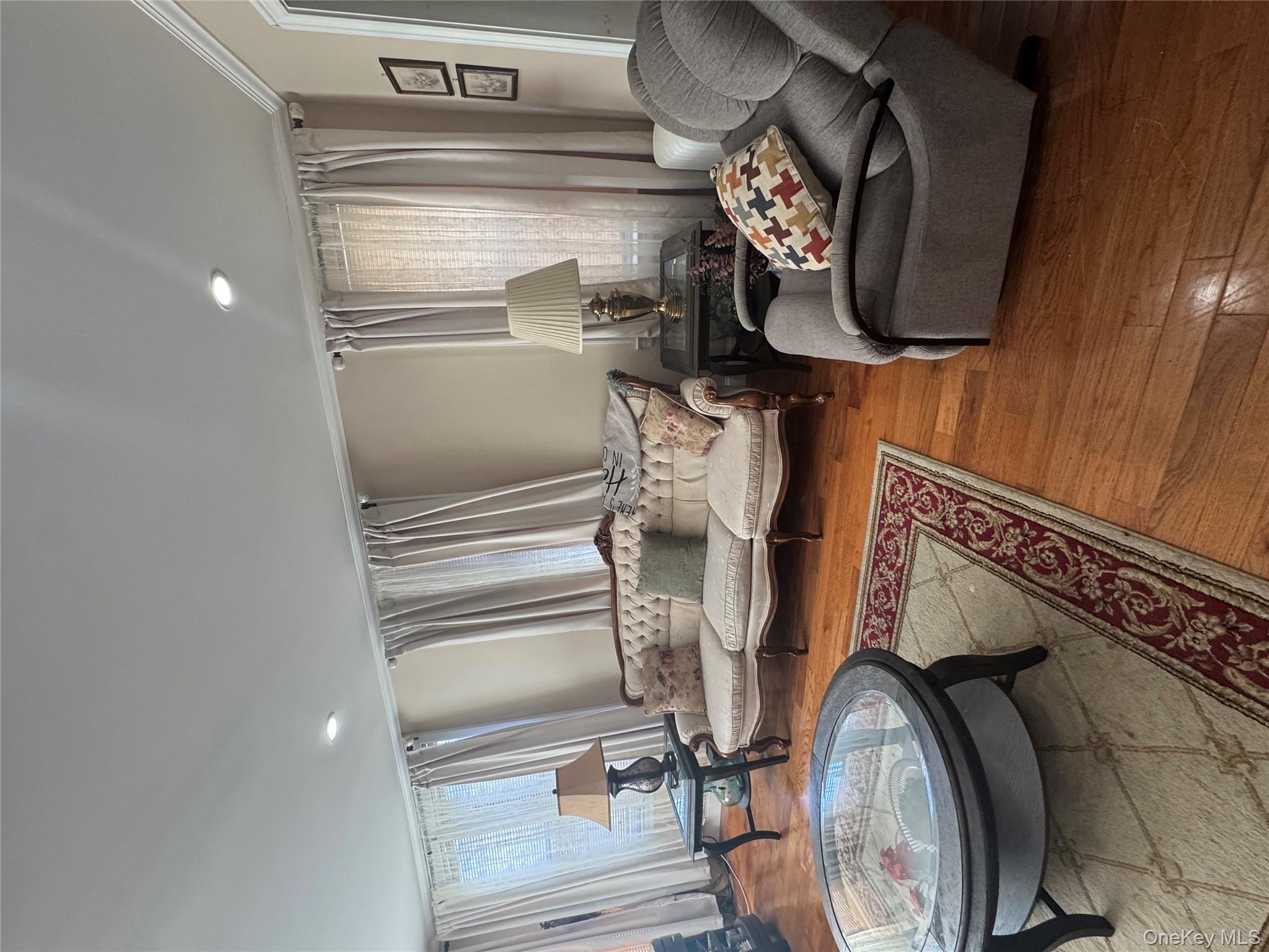 #10 photo, 16917 116th Avenue, Jamaica , NY 11434