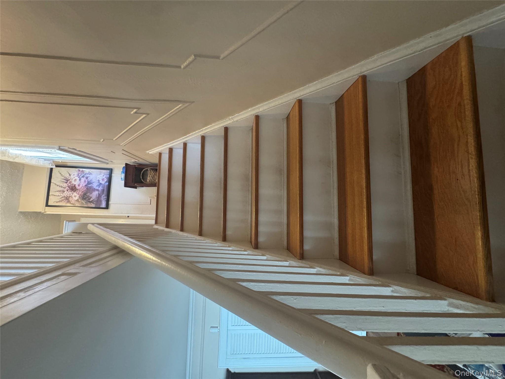 #11 photo, 16917 116th Avenue, Jamaica , NY 11434