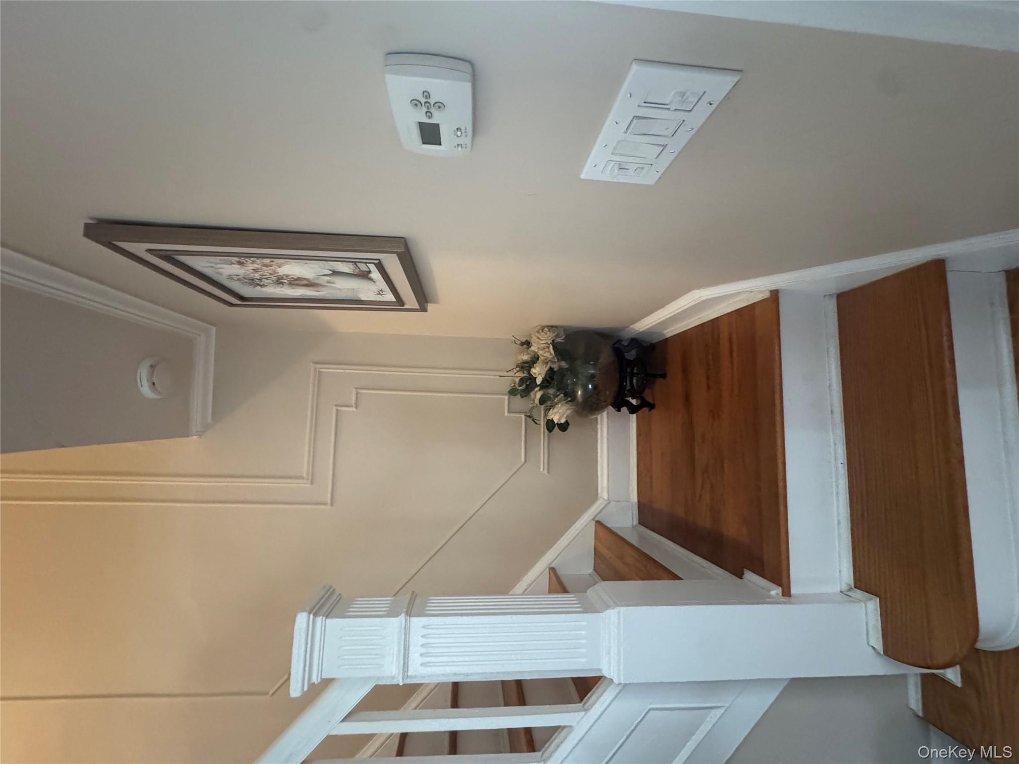 #12 photo, 16917 116th Avenue, Jamaica , NY 11434