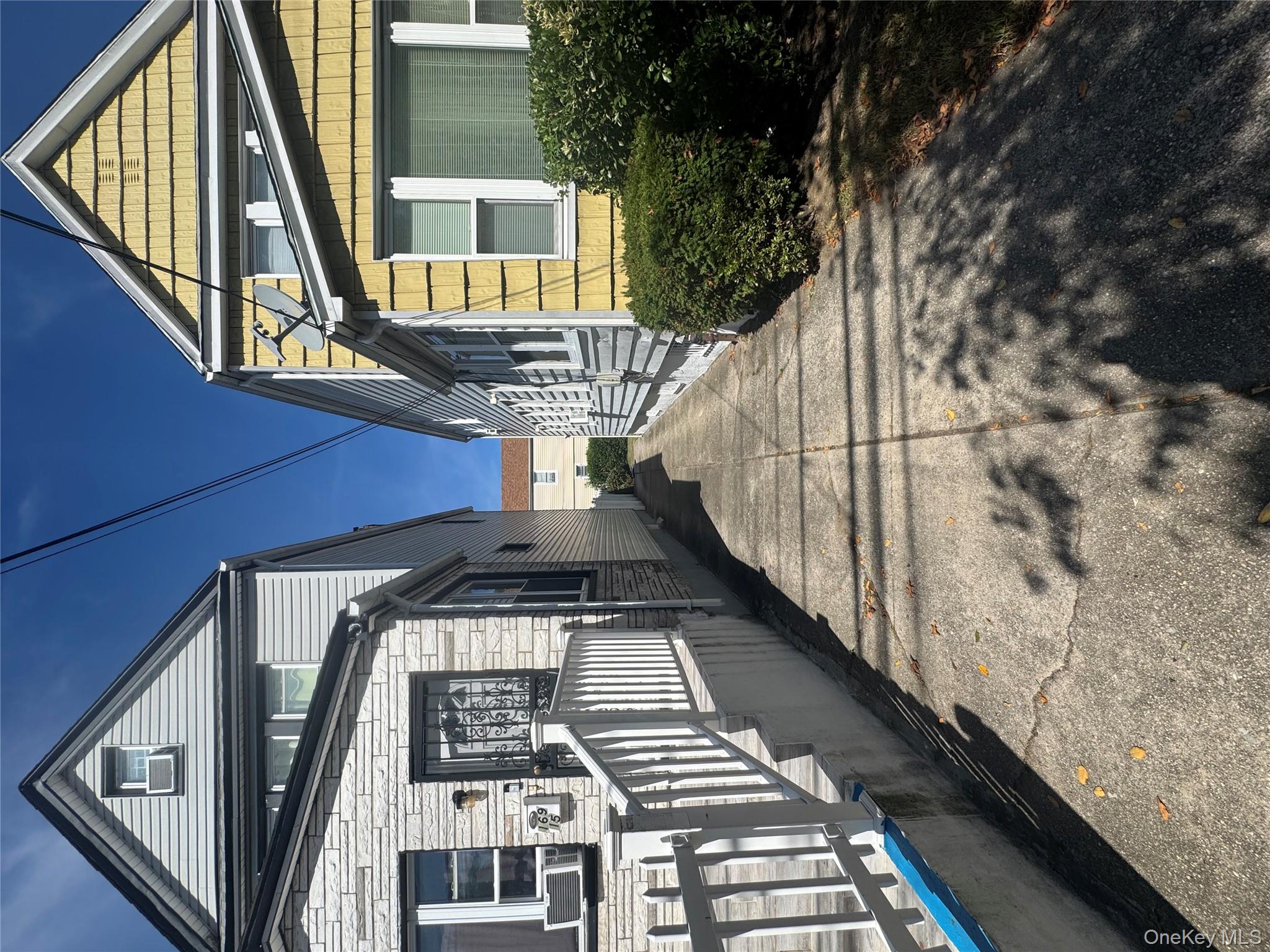 #13 photo, 16917 116th Avenue, Jamaica , NY 11434