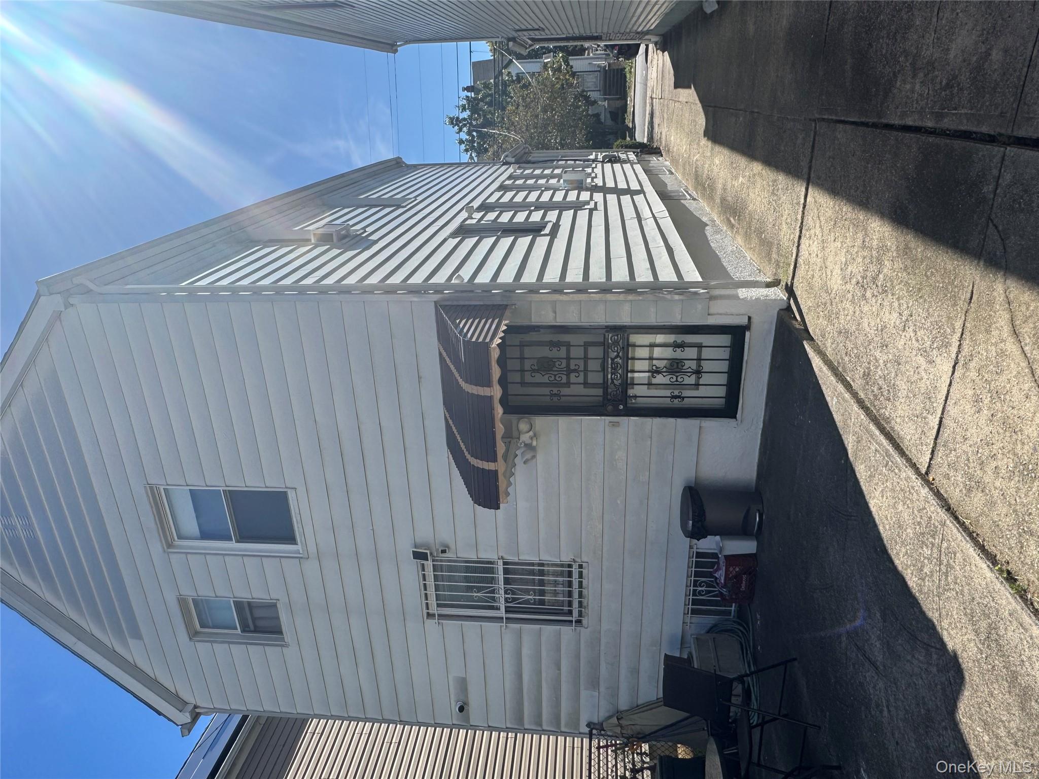 #14 photo, 16917 116th Avenue, Jamaica , NY 11434