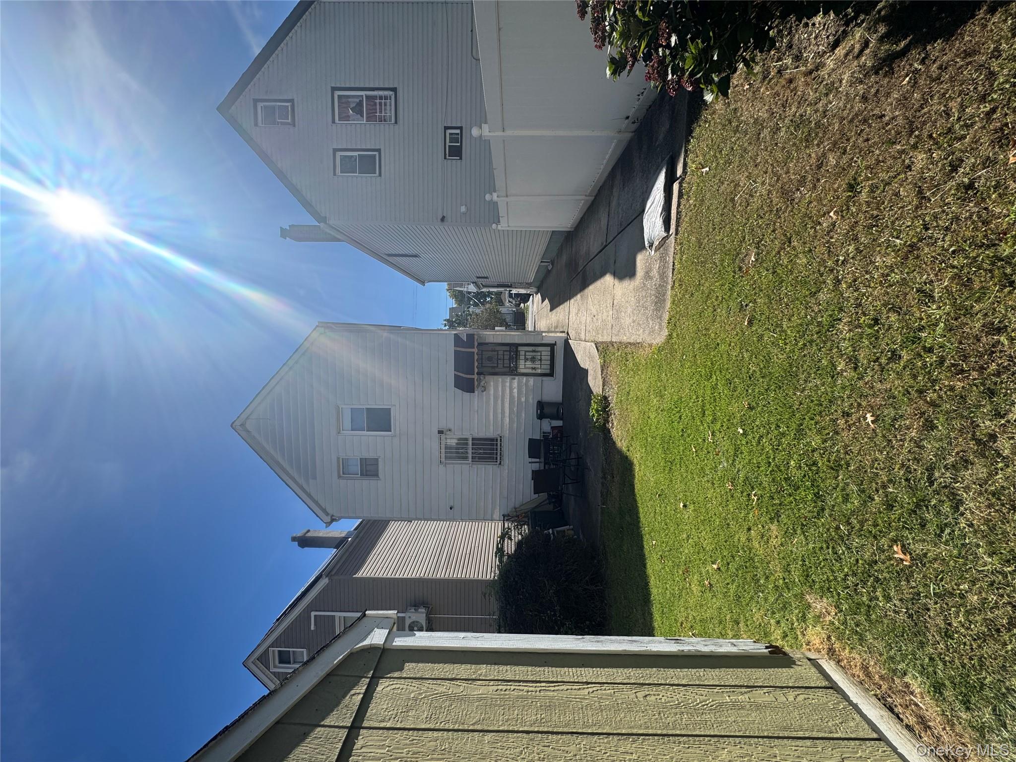 #15 photo, 16917 116th Avenue, Jamaica , NY 11434