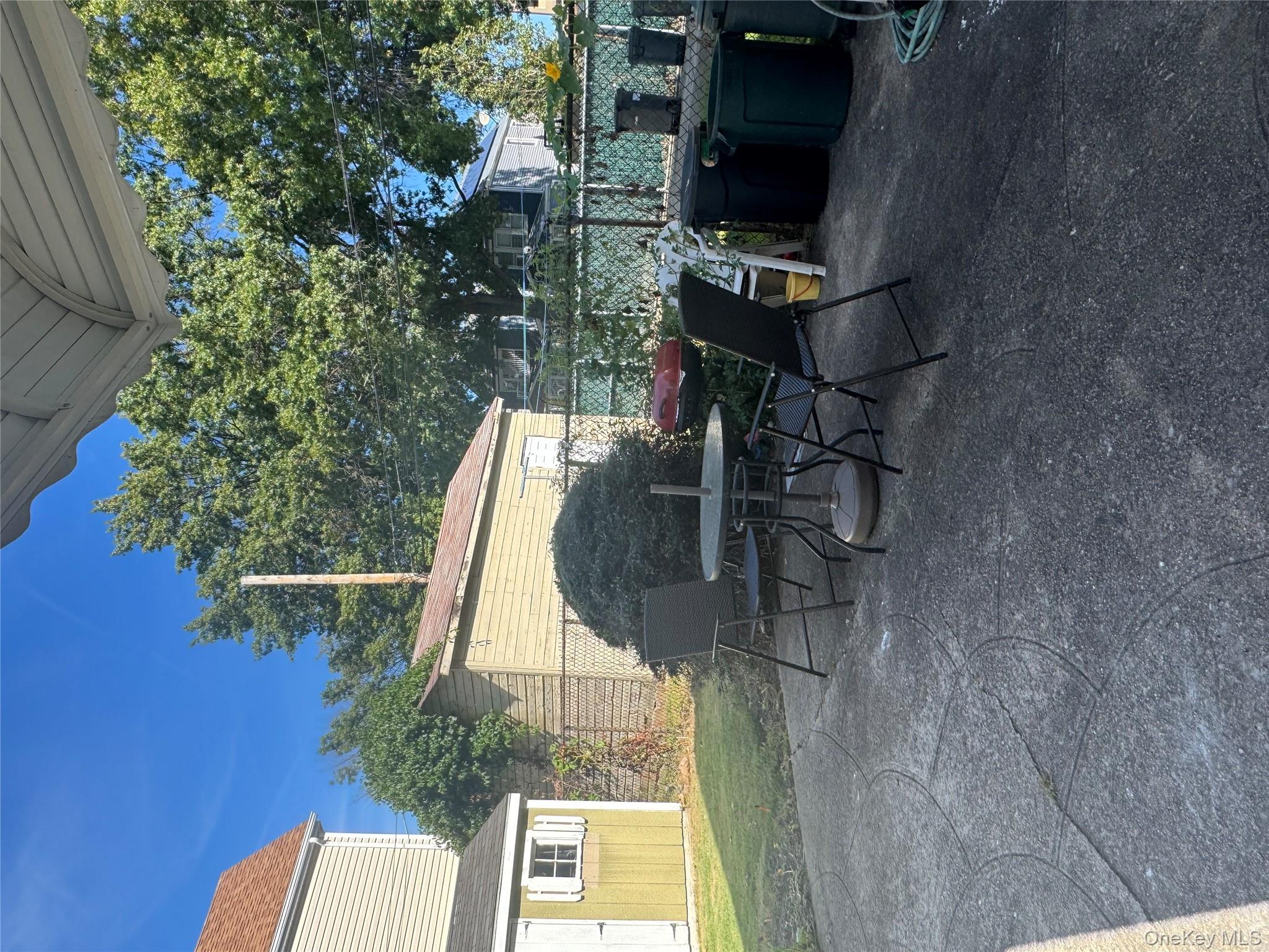 #17 photo, 16917 116th Avenue, Jamaica , NY 11434