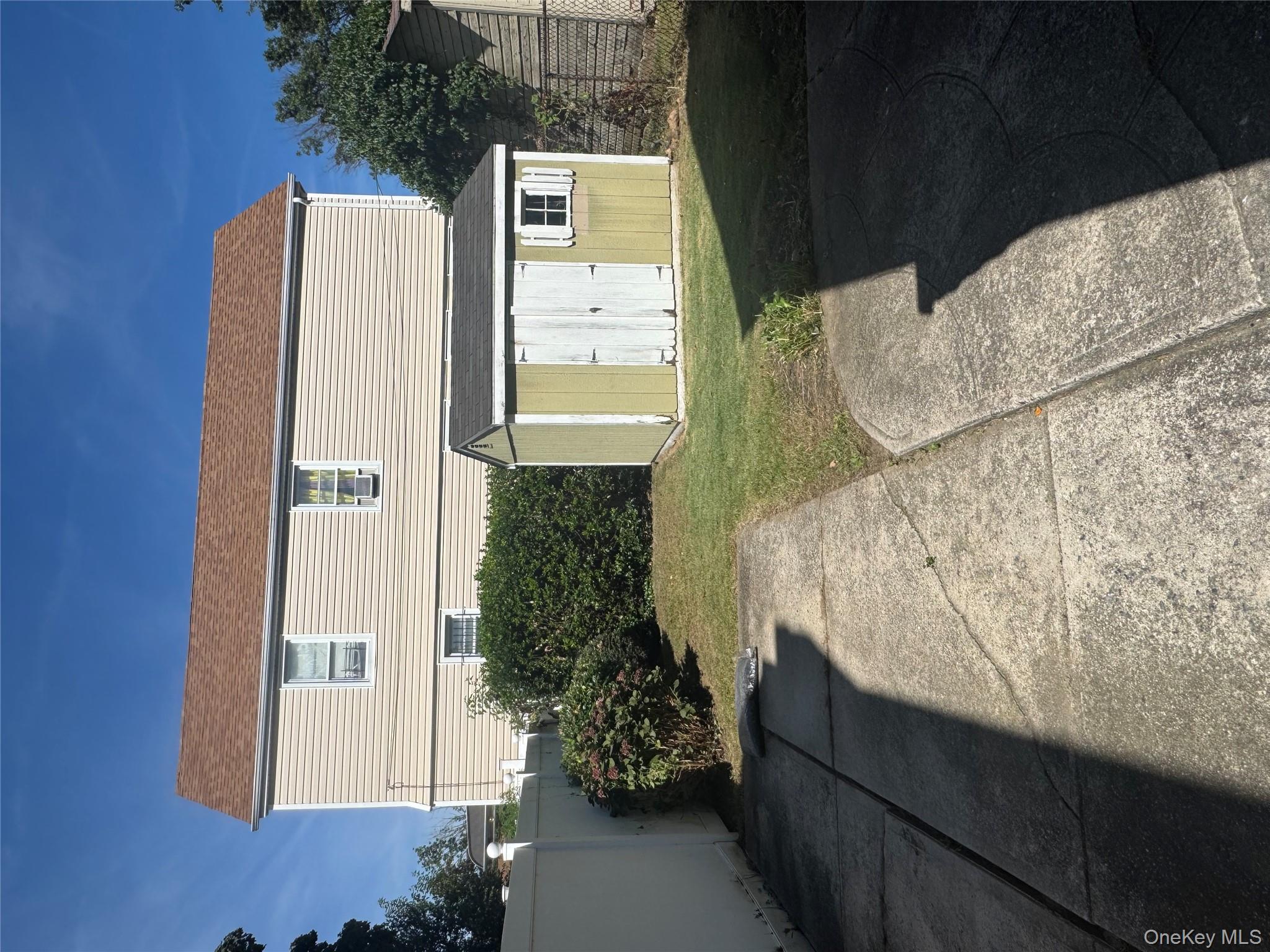 #18 photo, 16917 116th Avenue, Jamaica , NY 11434