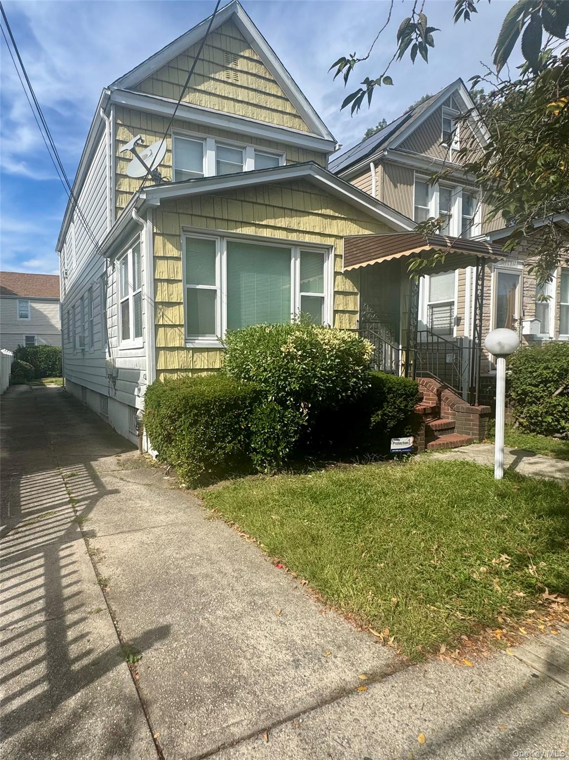 #2 photo, 16917 116th Avenue, Jamaica , NY 11434