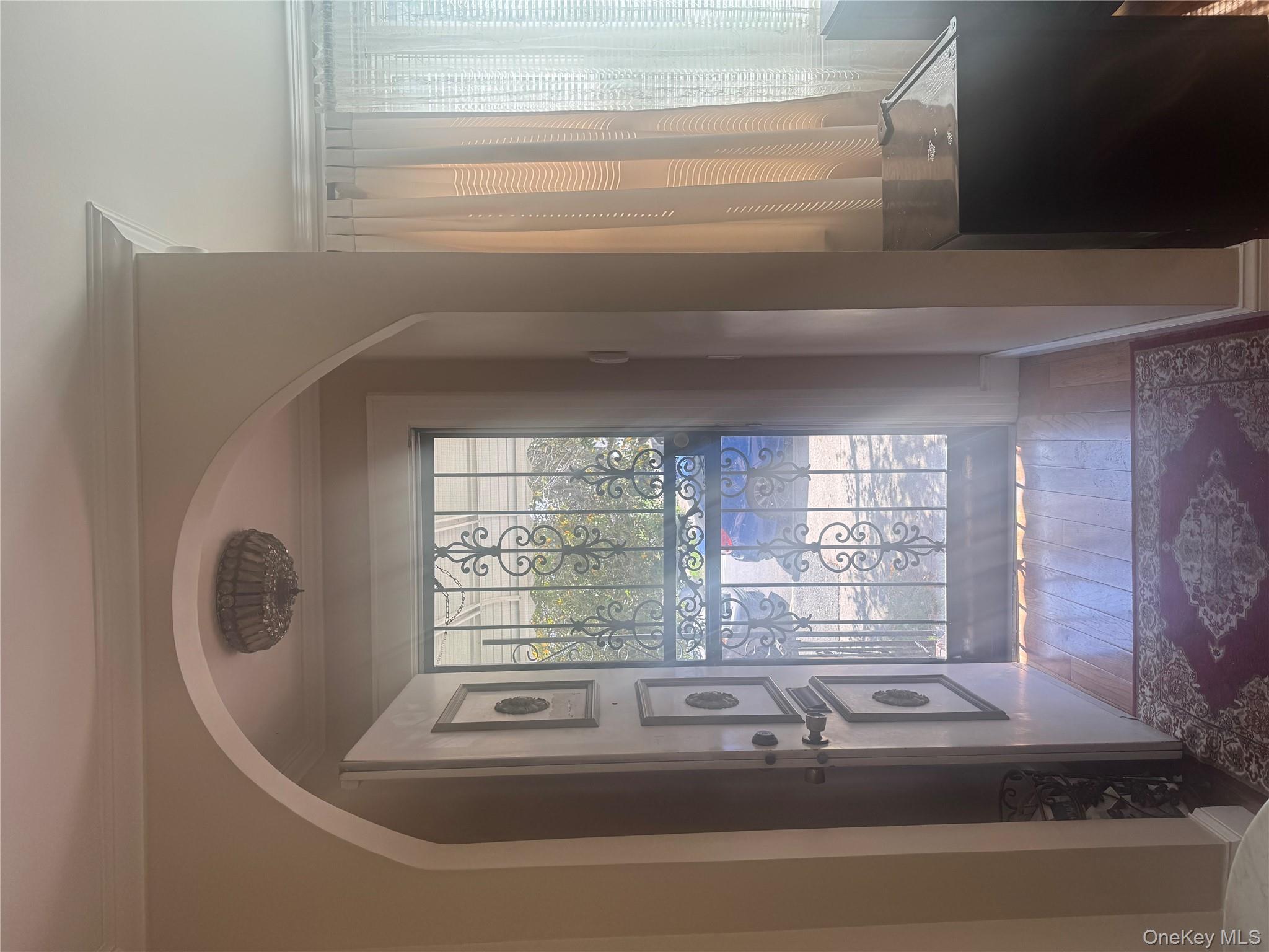 #3 photo, 16917 116th Avenue, Jamaica , NY 11434