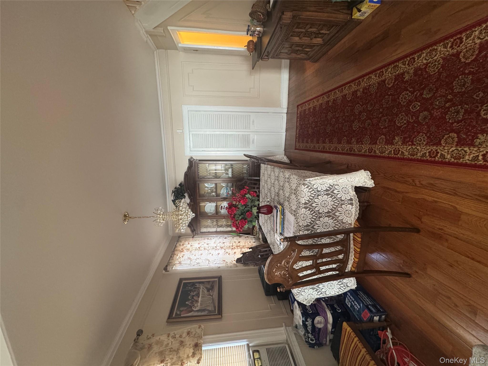 #5 photo, 16917 116th Avenue, Jamaica , NY 11434