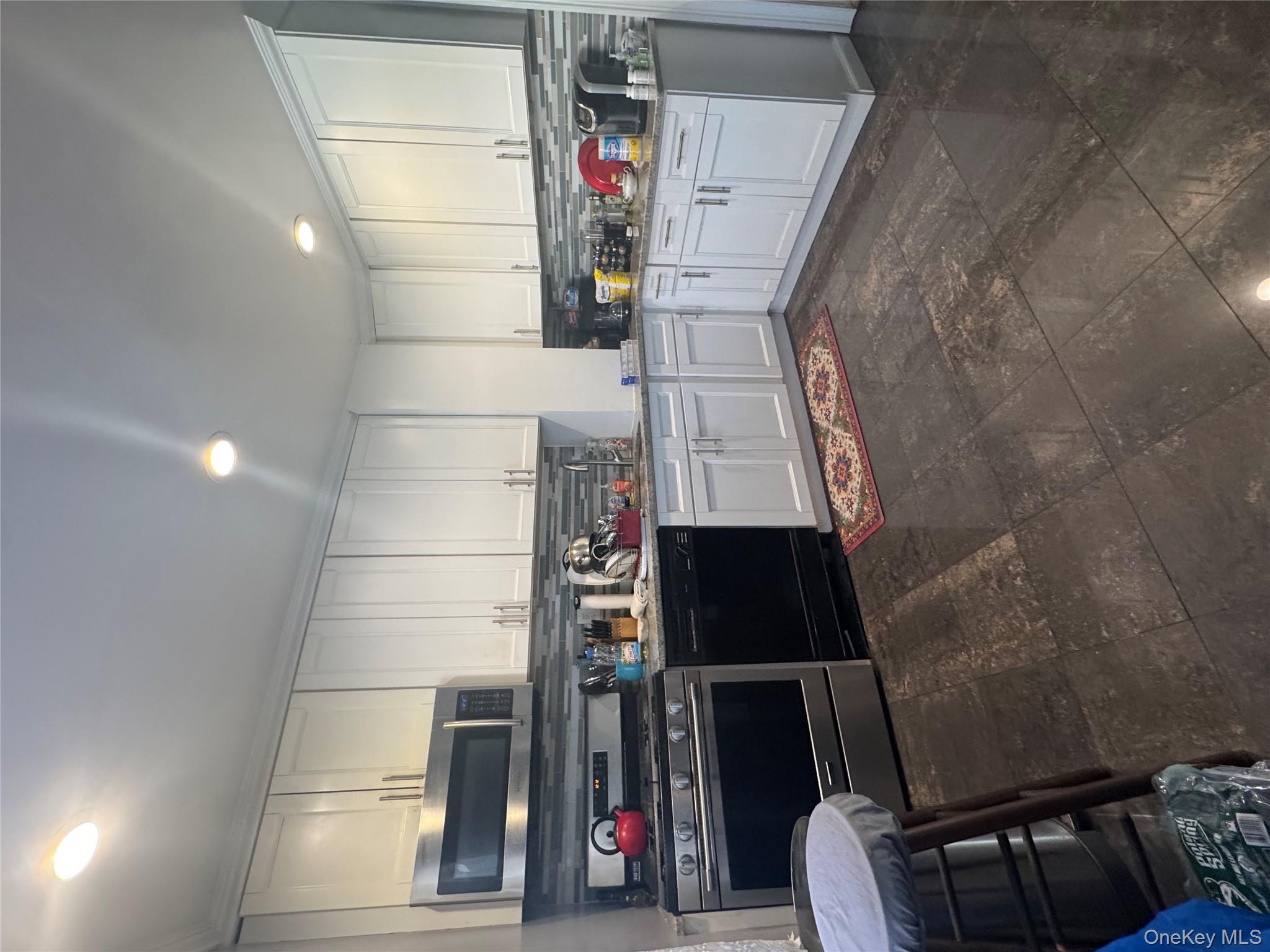 #6 photo, 16917 116th Avenue, Jamaica , NY 11434