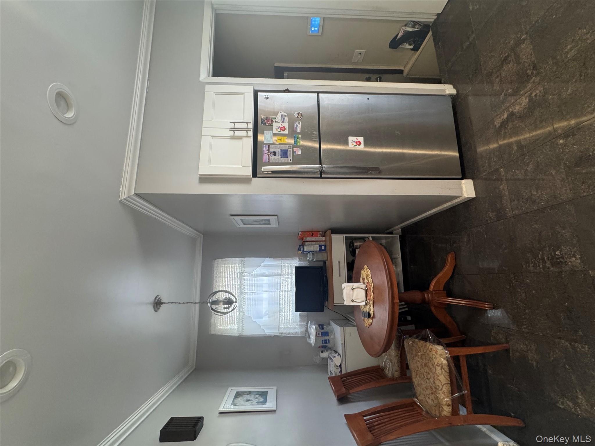 #7 photo, 16917 116th Avenue, Jamaica , NY 11434