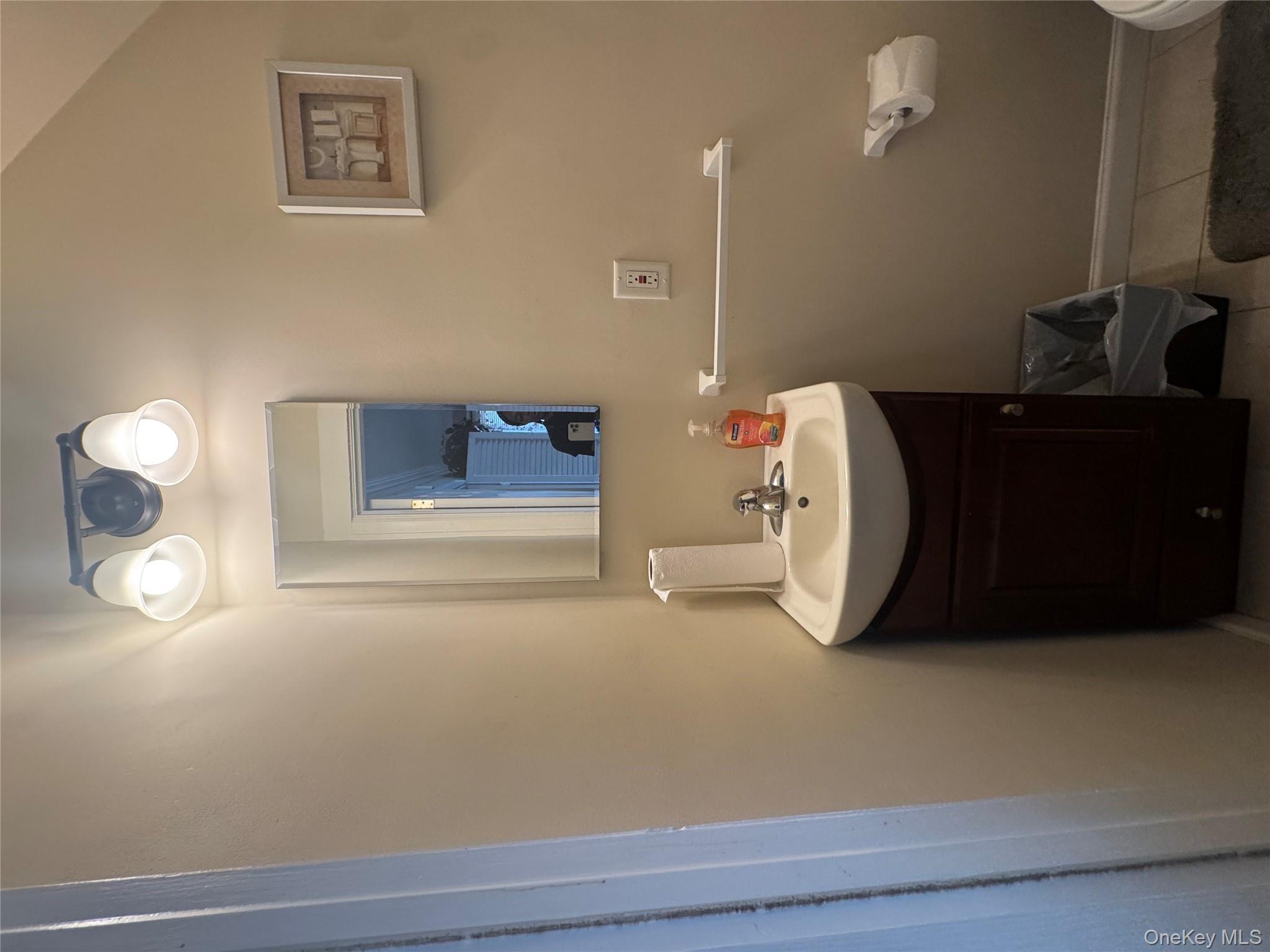 #9 photo, 16917 116th Avenue, Jamaica , NY 11434