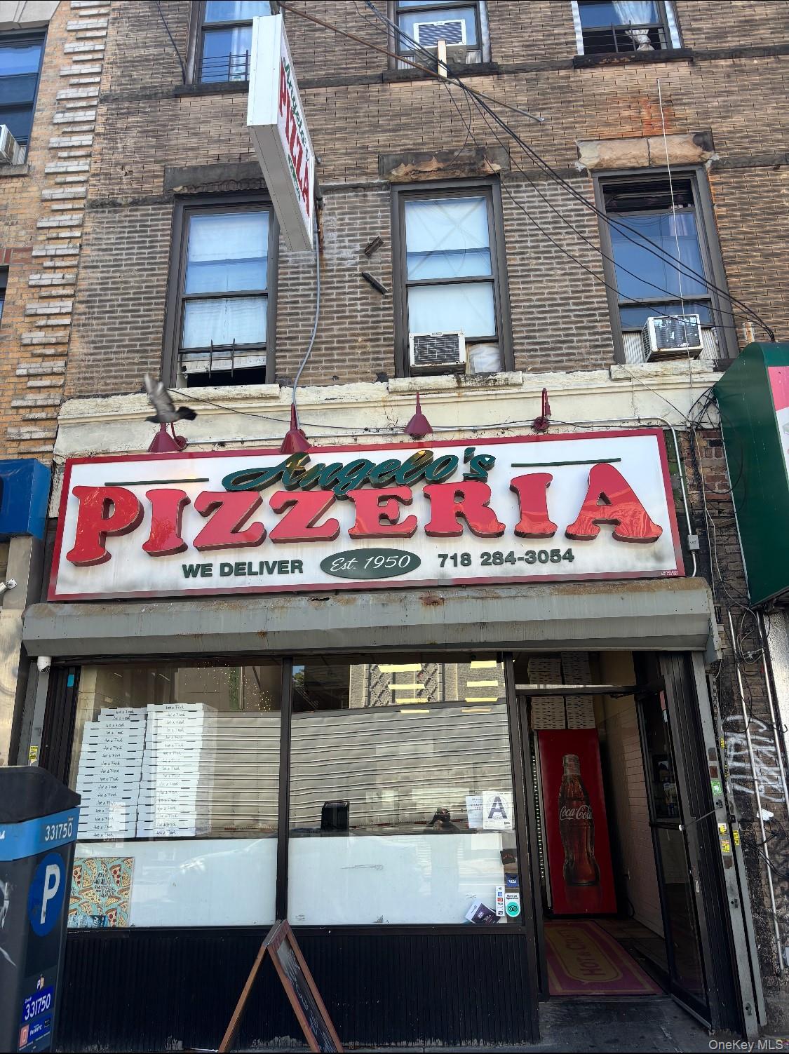 #1 photo, 1092 Flatbush, Brooklyn , NY 11226