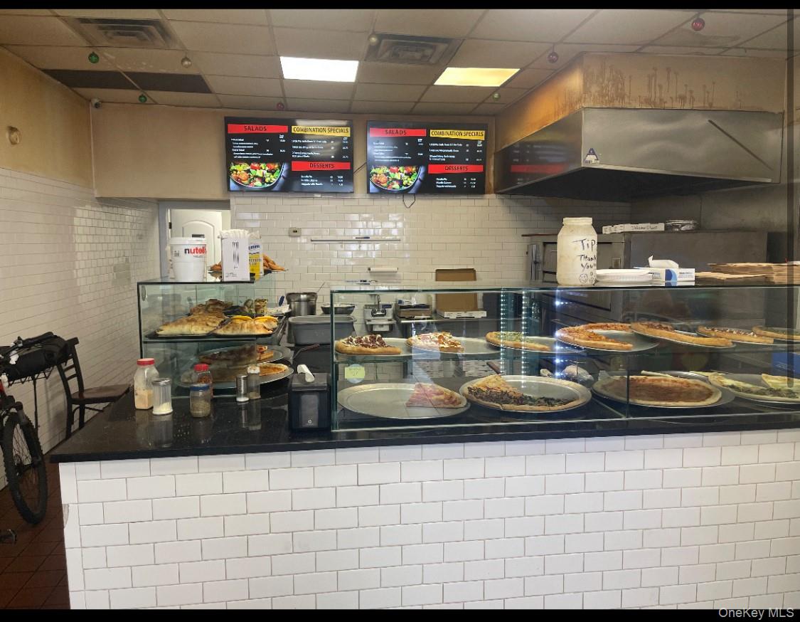 #2 photo, 1092 Flatbush, Brooklyn , NY 11226