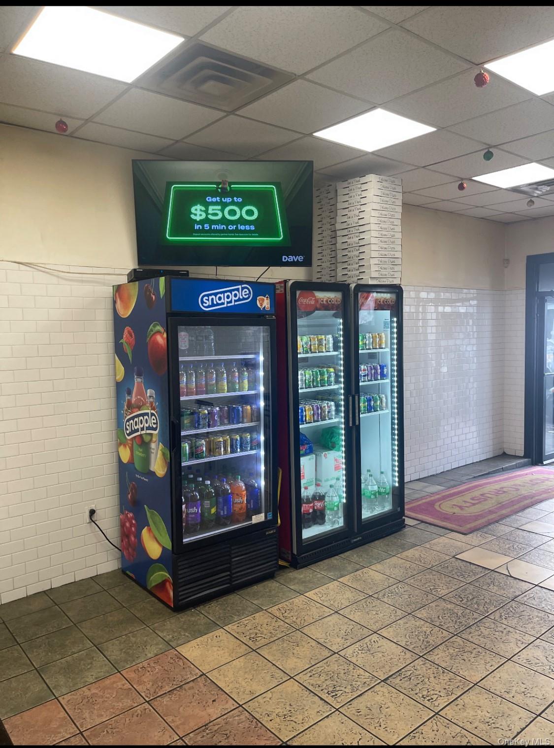 #3 photo, 1092 Flatbush, Brooklyn , NY 11226