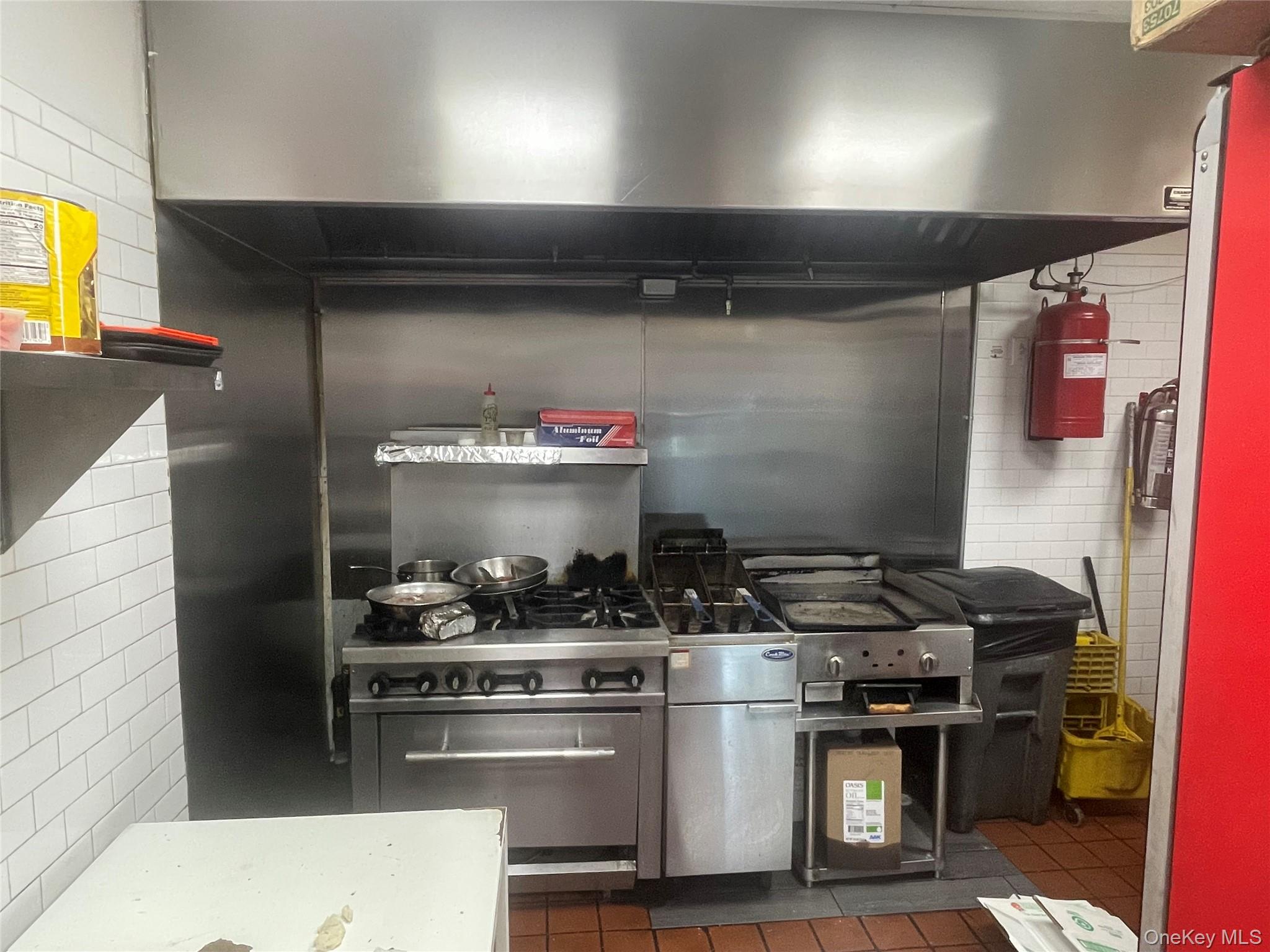 #4 photo, 1092 Flatbush, Brooklyn , NY 11226