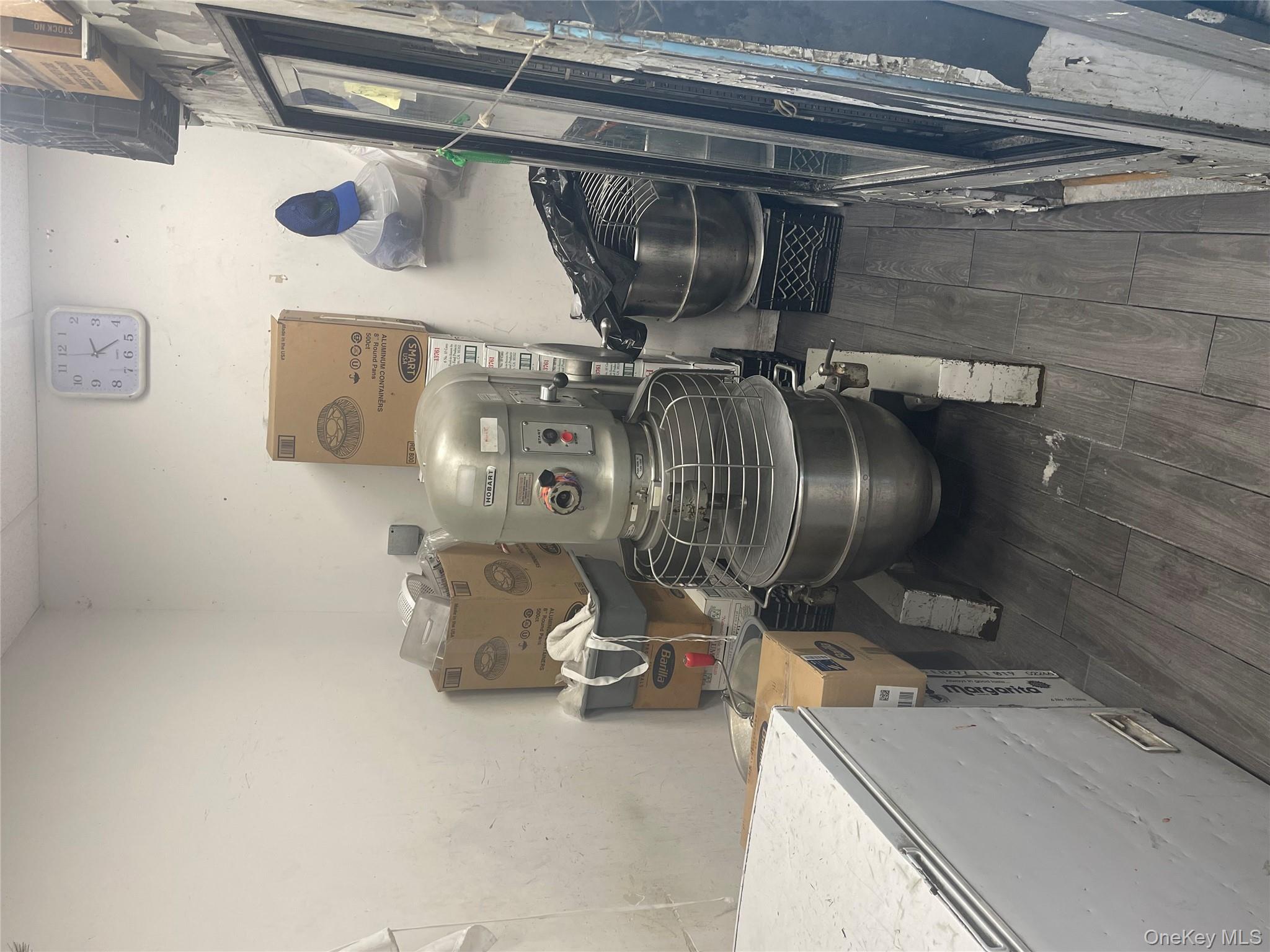 #5 photo, 1092 Flatbush, Brooklyn , NY 11226