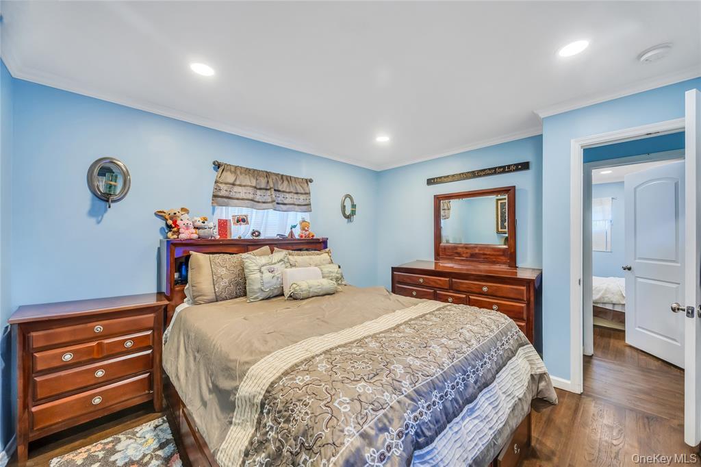 #10 photo, 131 Eastwood Boulevard, Centereach , NY 11720