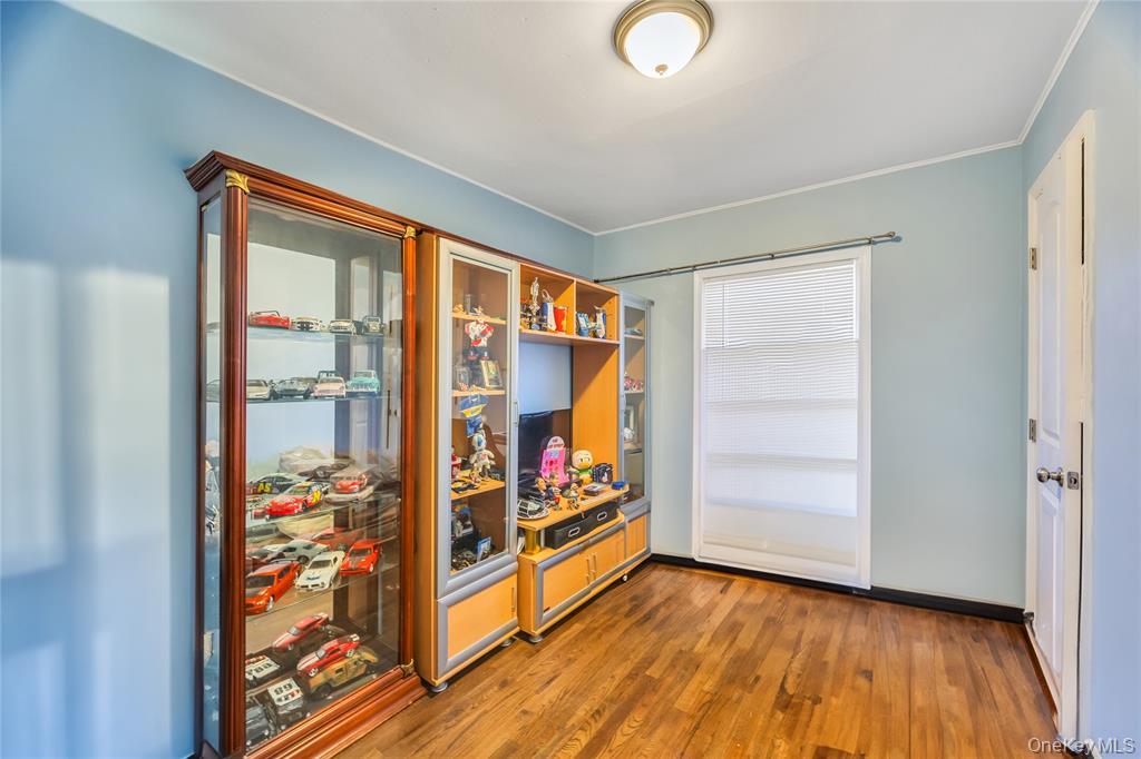 #12 photo, 131 Eastwood Boulevard, Centereach , NY 11720