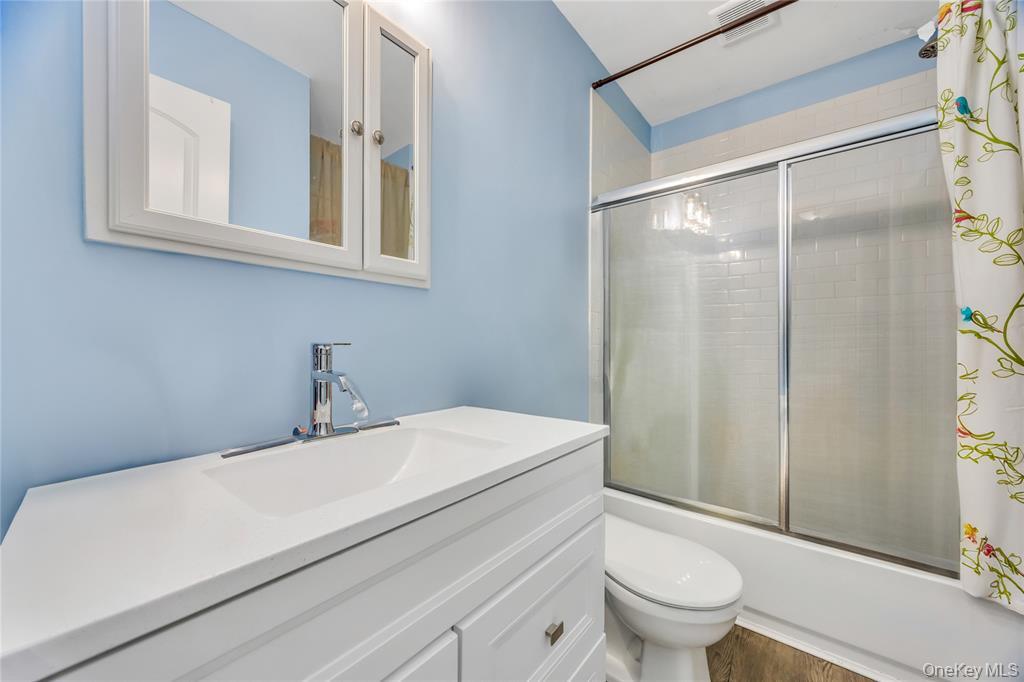 #13 photo, 131 Eastwood Boulevard, Centereach , NY 11720