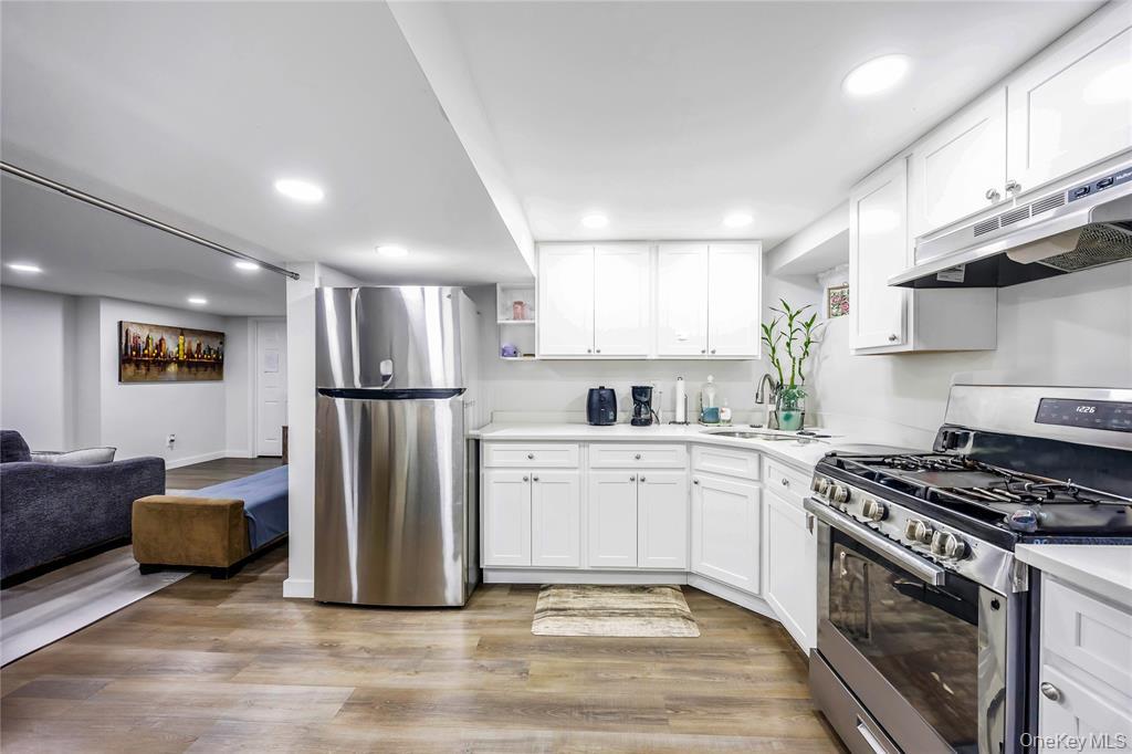 #15 photo, 131 Eastwood Boulevard, Centereach , NY 11720