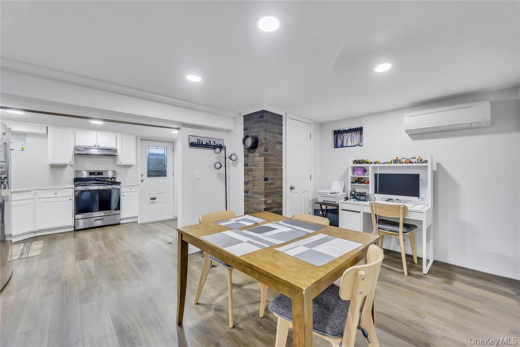 #16 photo, 131 Eastwood Boulevard, Centereach , NY 11720