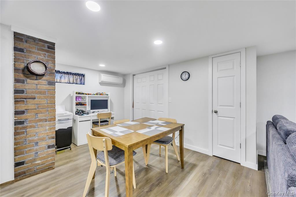 #17 photo, 131 Eastwood Boulevard, Centereach , NY 11720