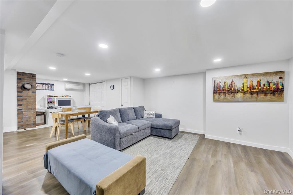 #20 photo, 131 Eastwood Boulevard, Centereach , NY 11720