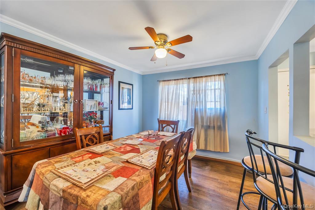 #6 photo, 131 Eastwood Boulevard, Centereach , NY 11720