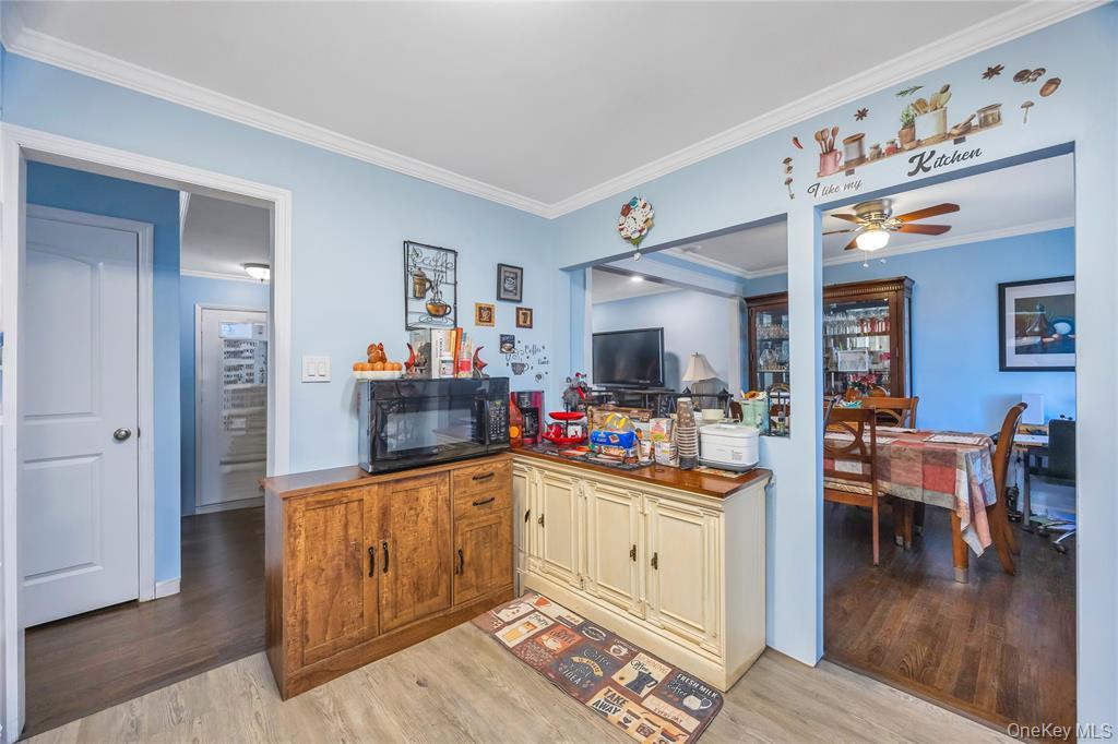 #9 photo, 131 Eastwood Boulevard, Centereach , NY 11720