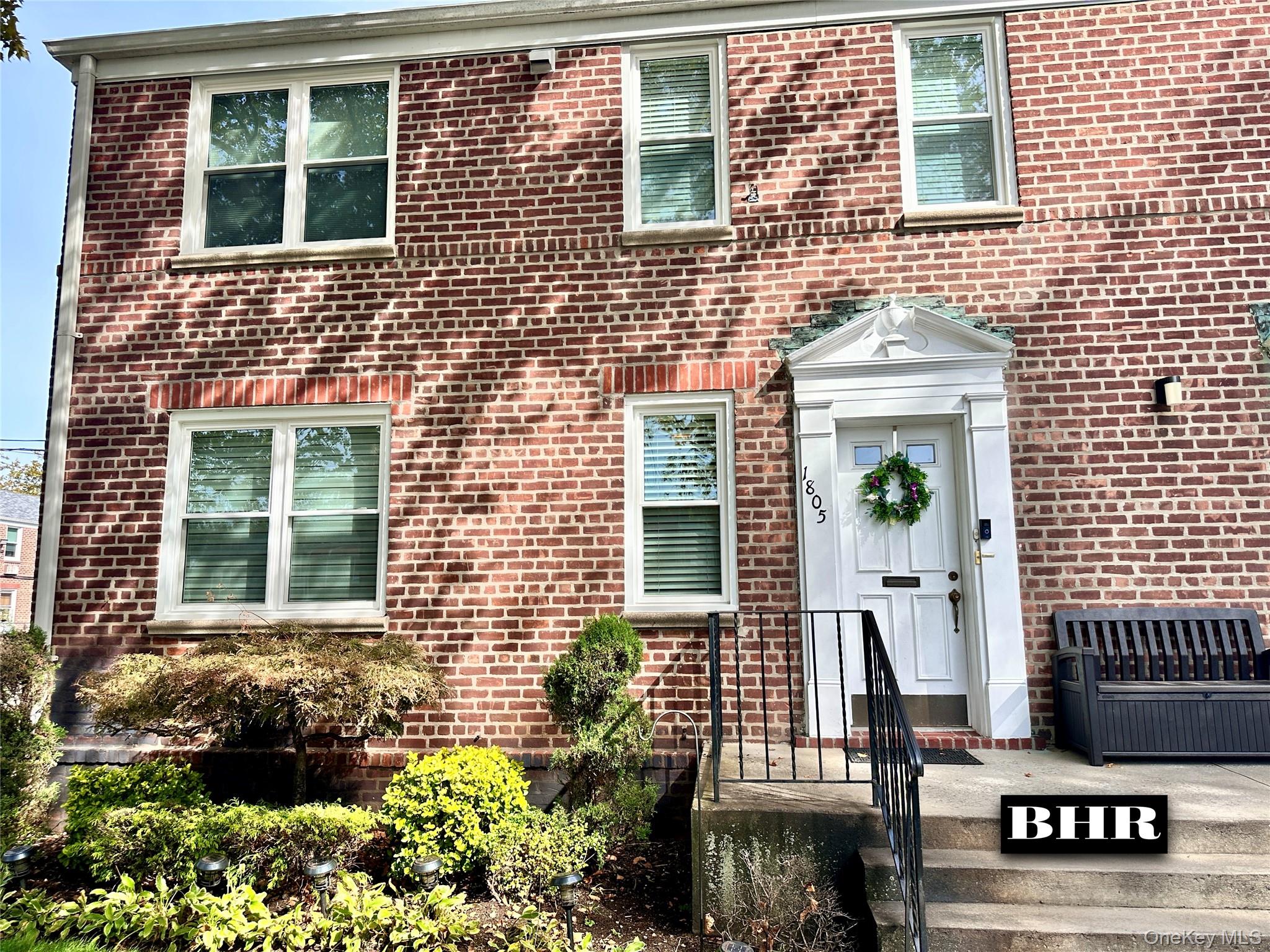 #1 photo, 1805 E 53rd Street, Brooklyn , NY 11234