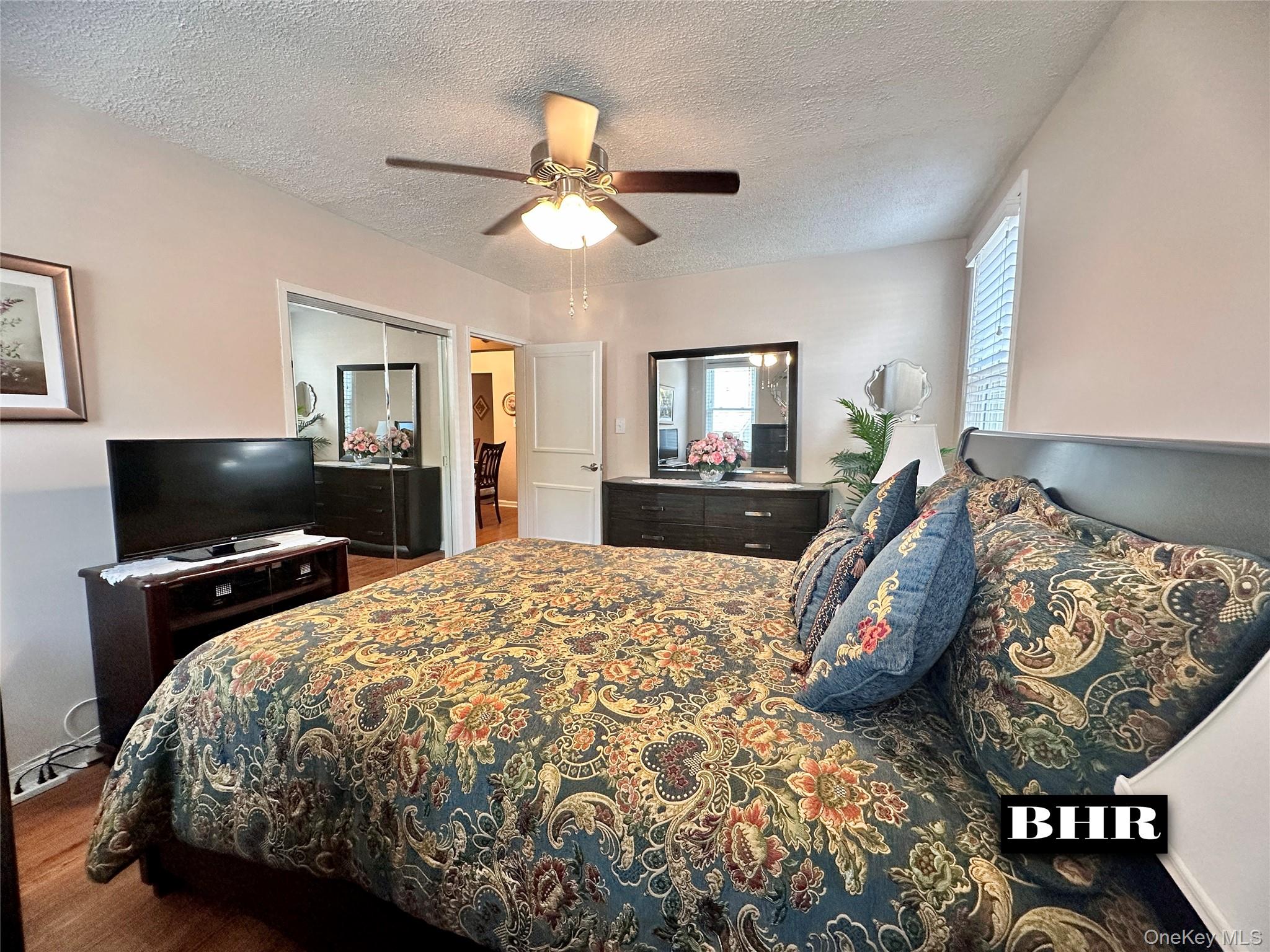 #10 photo, 1805 E 53rd Street, Brooklyn , NY 11234