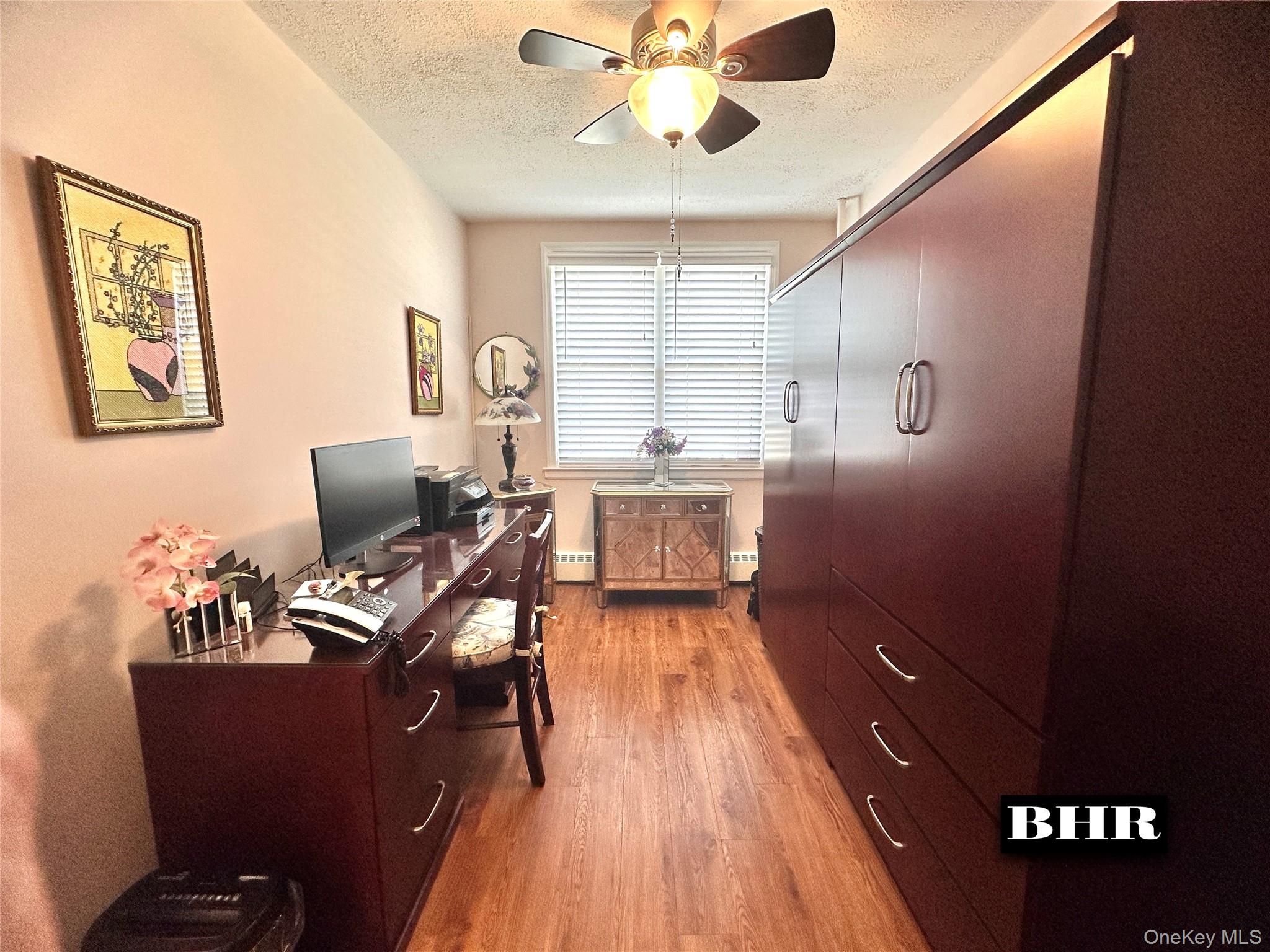 #11 photo, 1805 E 53rd Street, Brooklyn , NY 11234