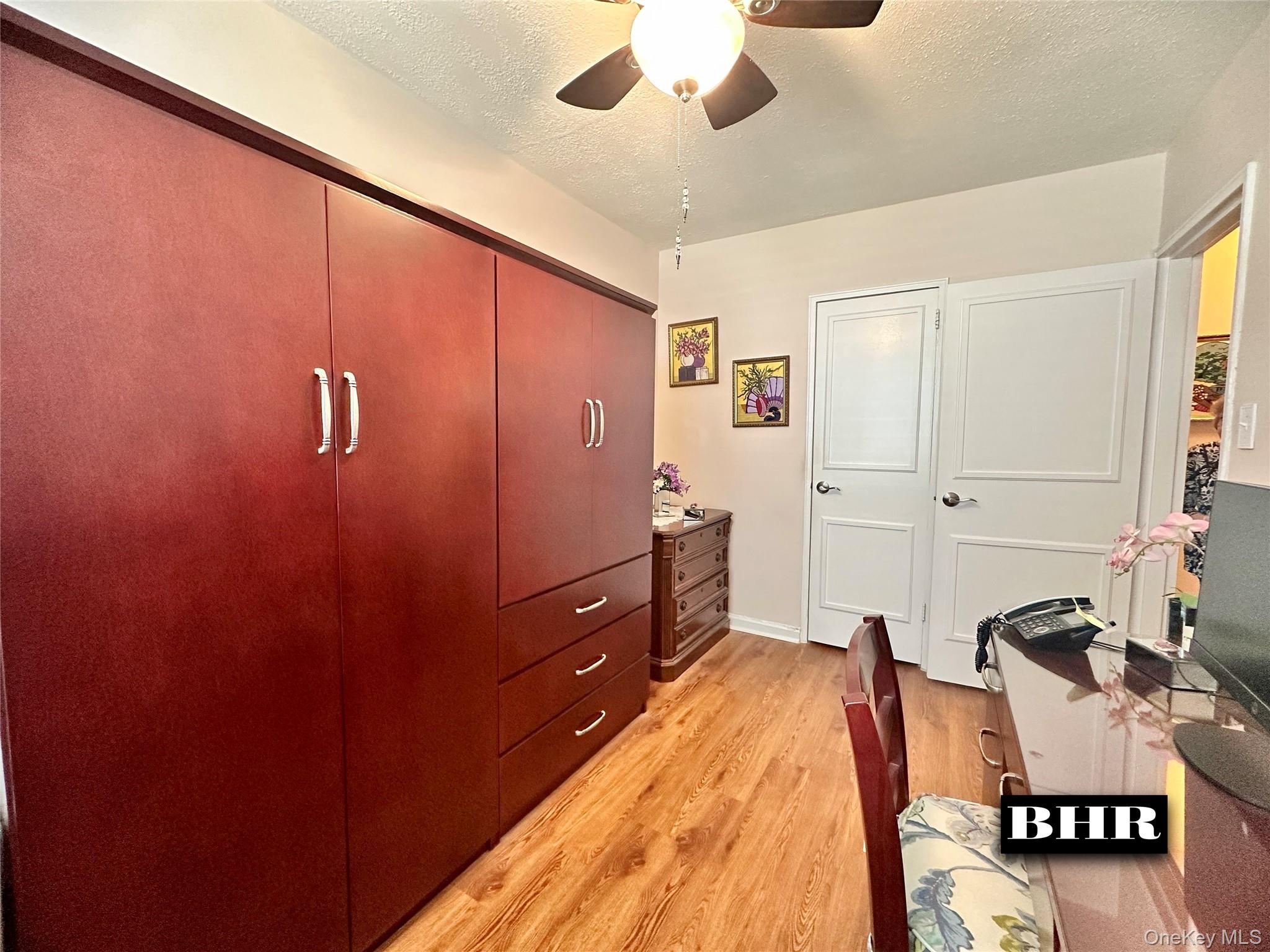 #12 photo, 1805 E 53rd Street, Brooklyn , NY 11234