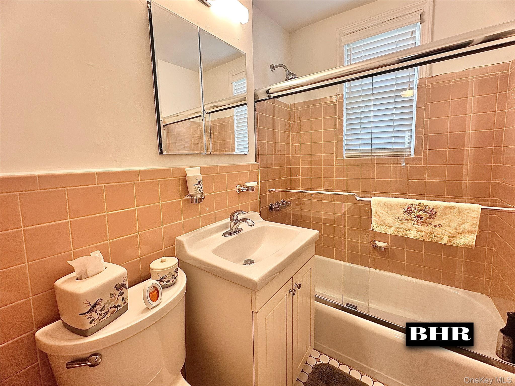 #13 photo, 1805 E 53rd Street, Brooklyn , NY 11234