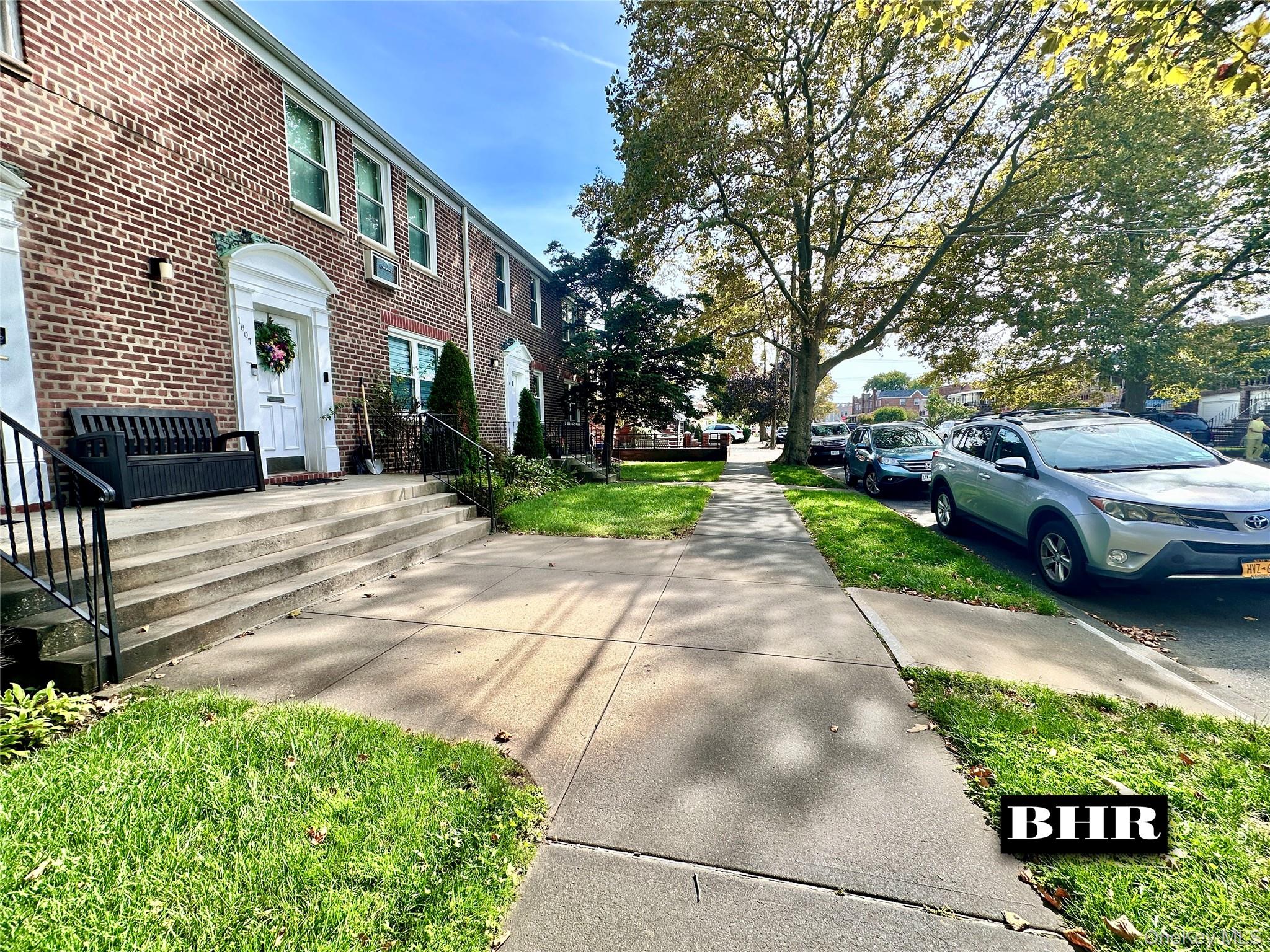 #14 photo, 1805 E 53rd Street, Brooklyn , NY 11234