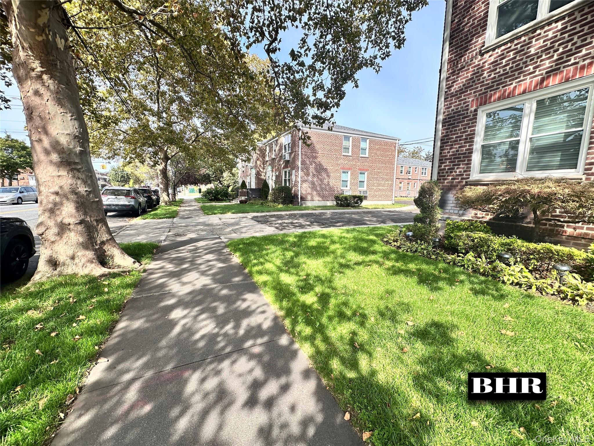 #15 photo, 1805 E 53rd Street, Brooklyn , NY 11234