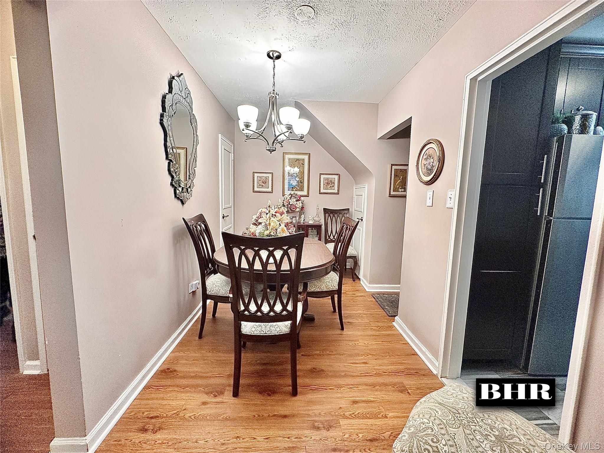 #2 photo, 1805 E 53rd Street, Brooklyn , NY 11234