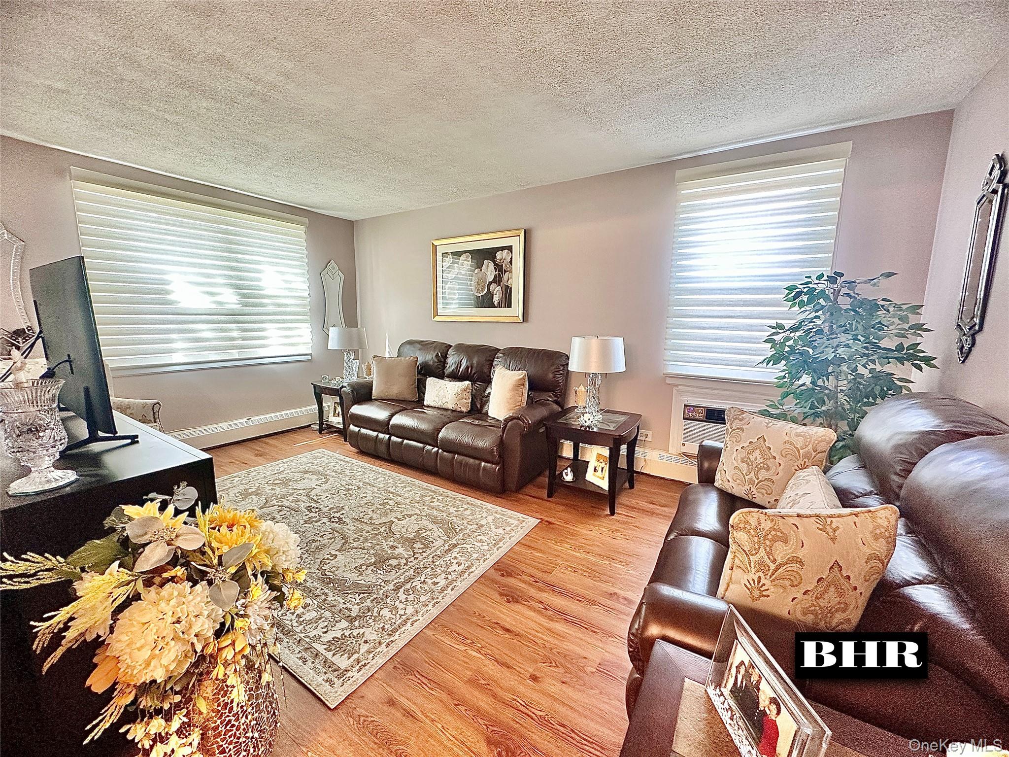 #3 photo, 1805 E 53rd Street, Brooklyn , NY 11234