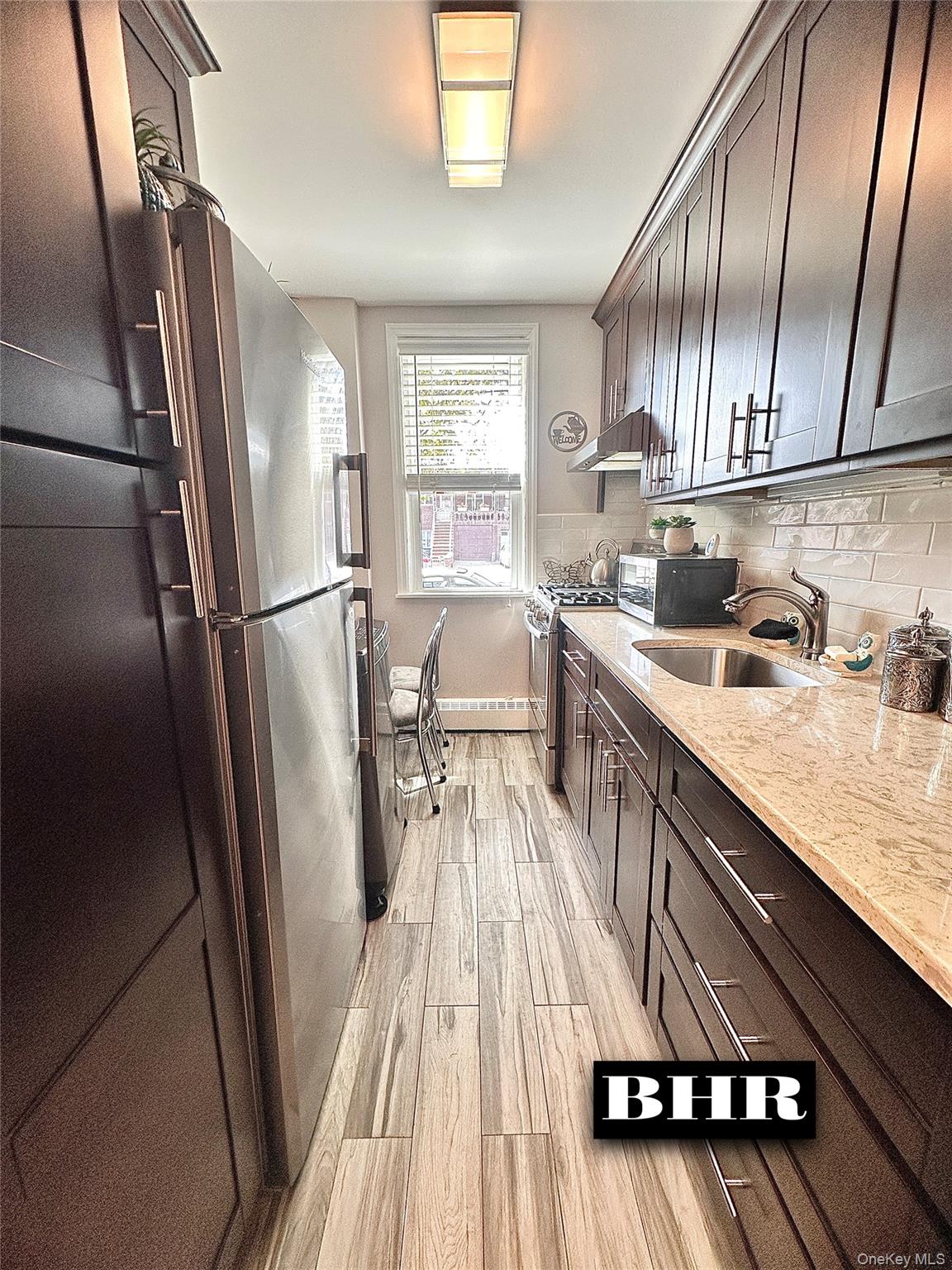 #7 photo, 1805 E 53rd Street, Brooklyn , NY 11234