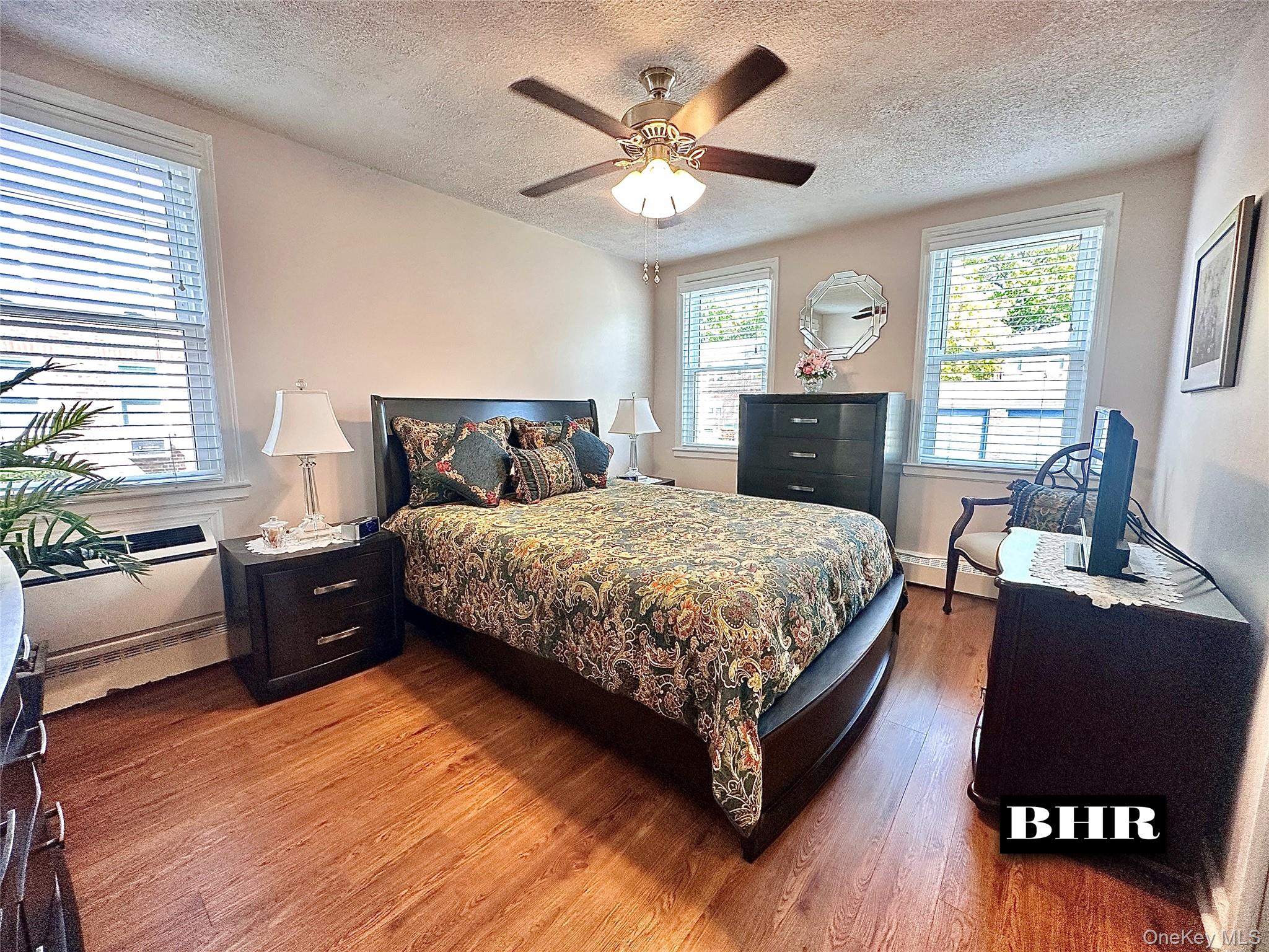 #8 photo, 1805 E 53rd Street, Brooklyn , NY 11234