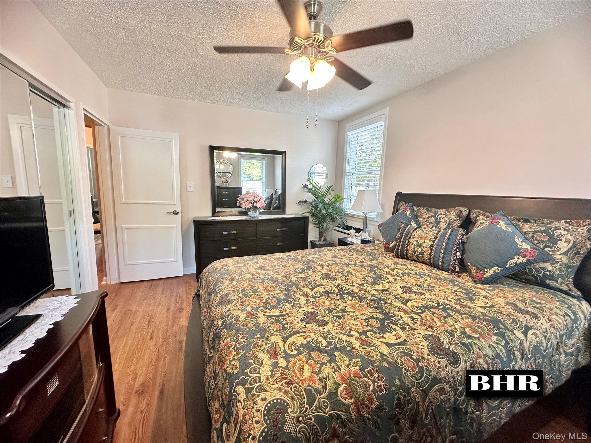 #9 photo, 1805 E 53rd Street, Brooklyn , NY 11234