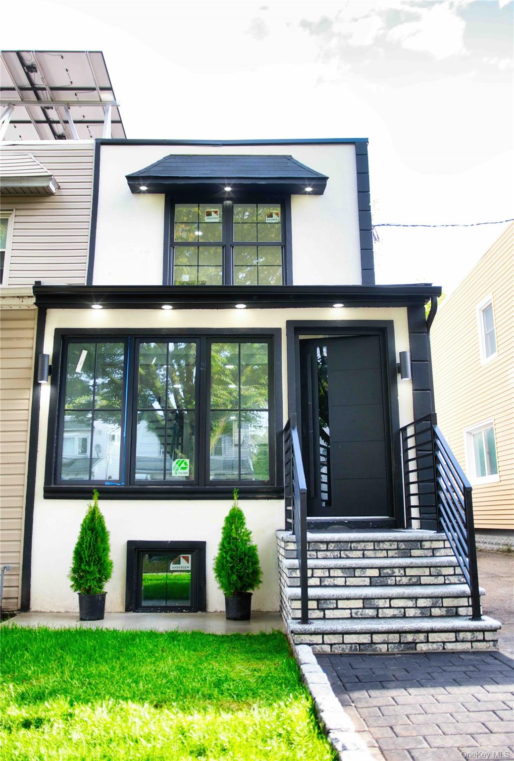 #1 photo, 5218 Avenue M, ブルックリン区 Brooklyn , NY 11234