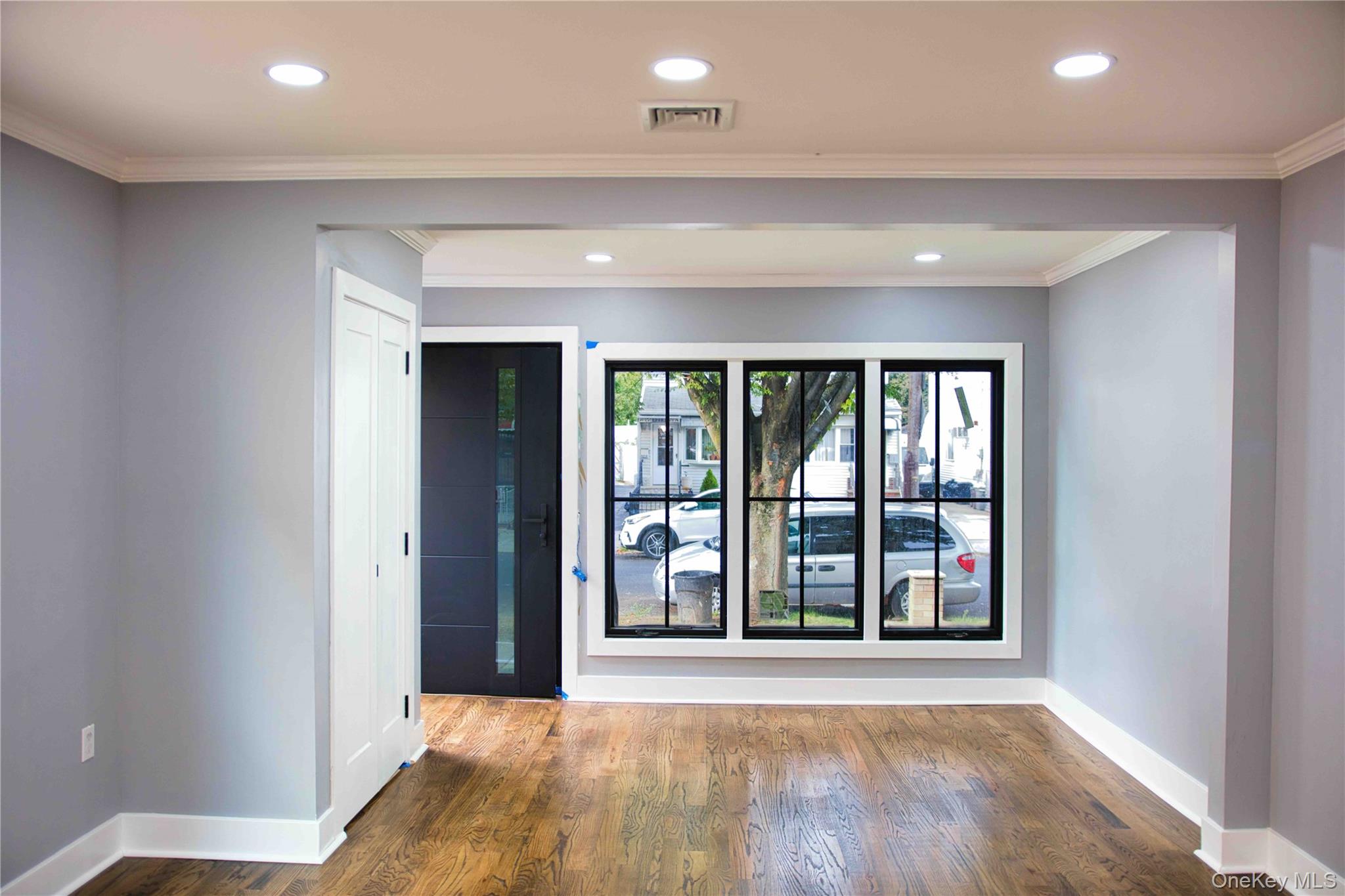 #10 photo, 5218 Avenue M, ブルックリン区 Brooklyn , NY 11234