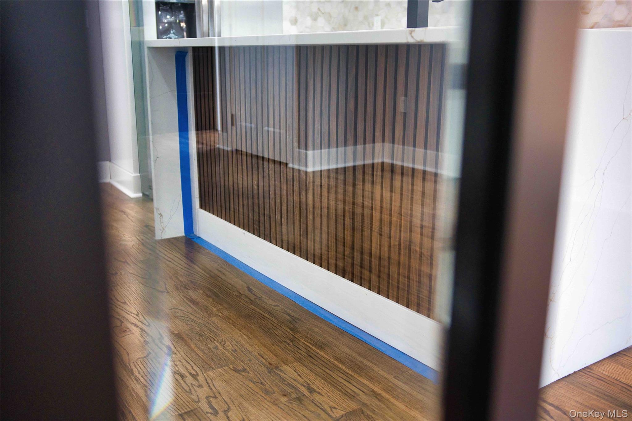 #11 photo, 5218 Avenue M, ブルックリン区 Brooklyn , NY 11234