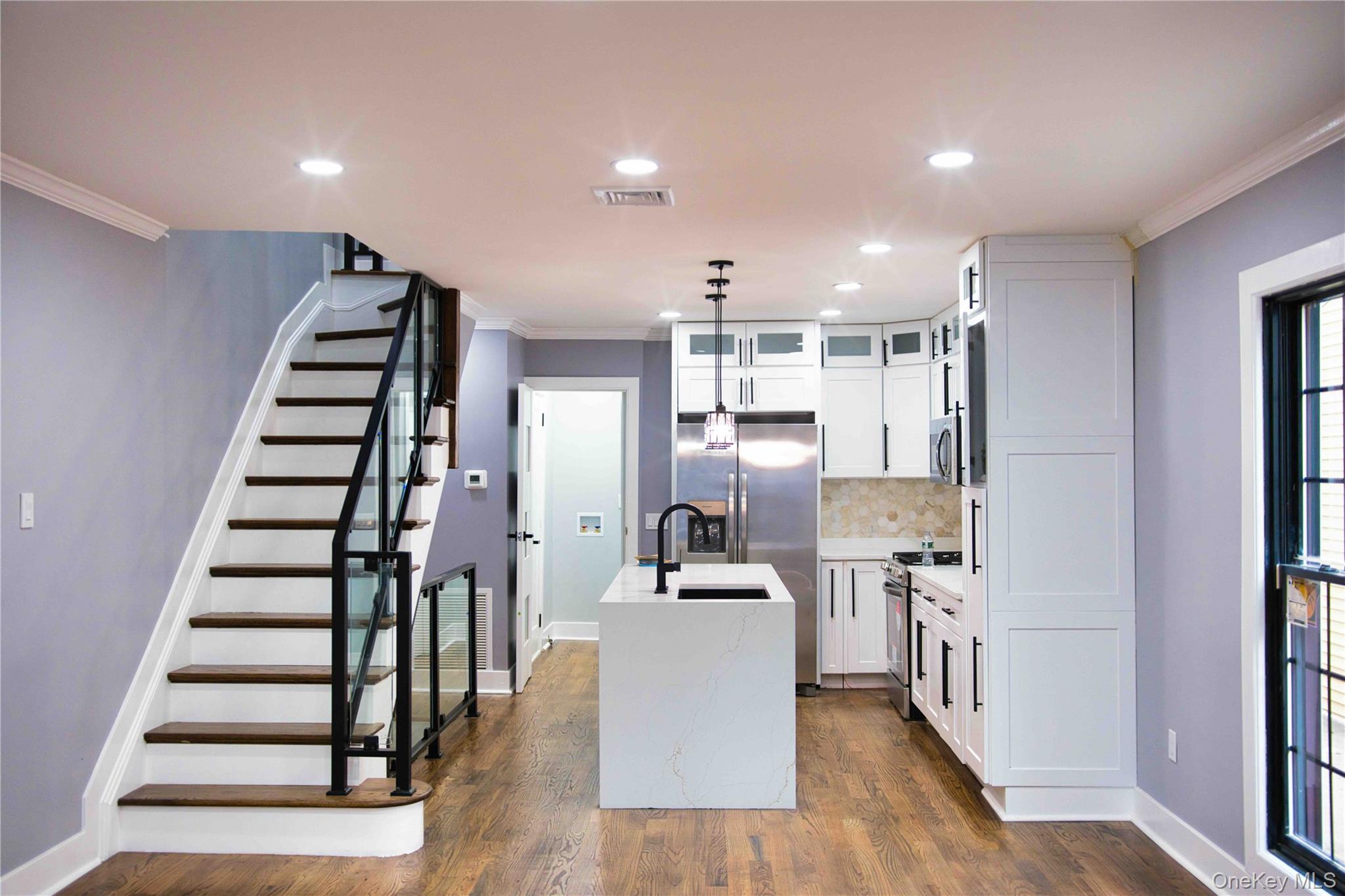 #12 photo, 5218 Avenue M, ブルックリン区 Brooklyn , NY 11234